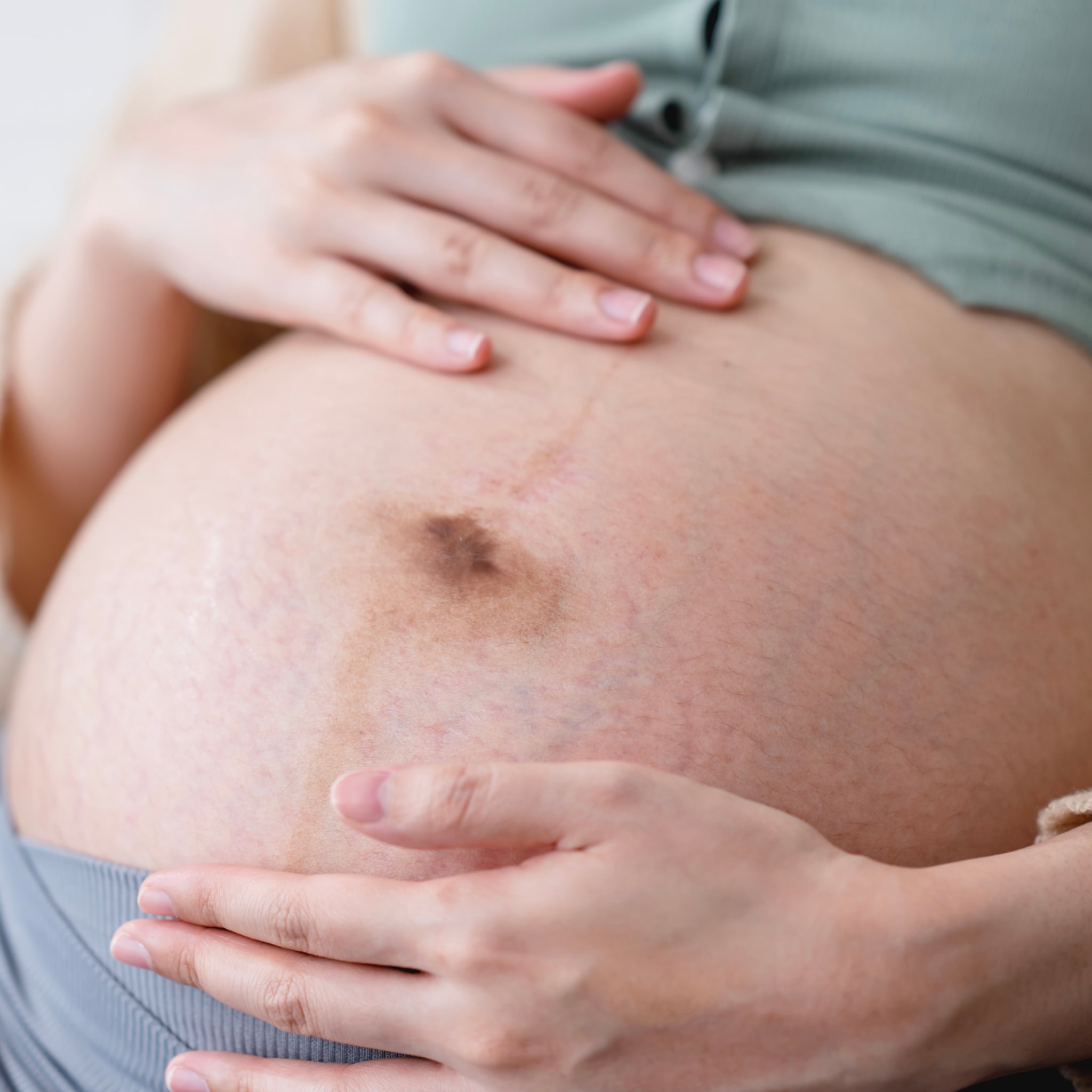 alles over zwangerschapsdiabetes de symptomen