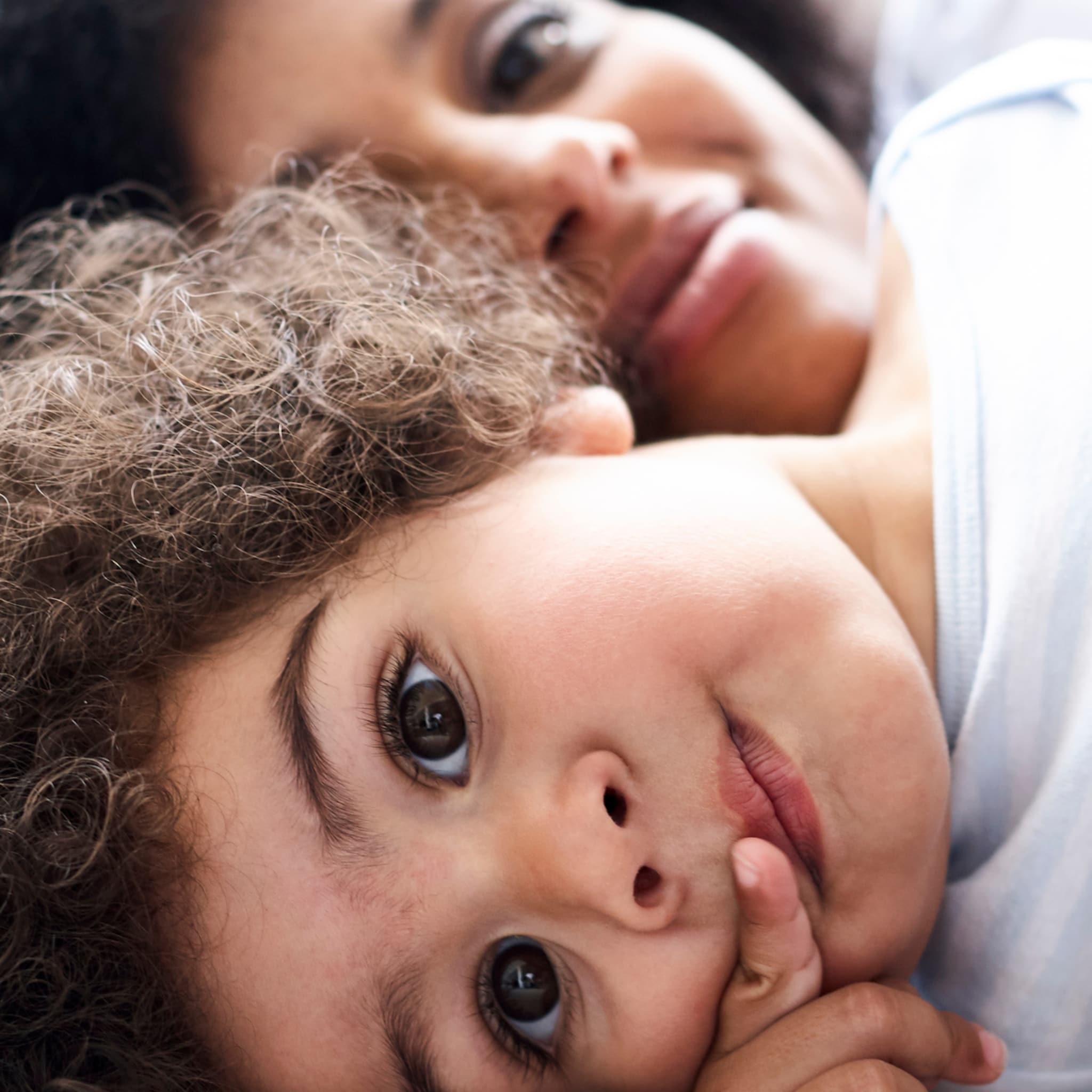 kind wil niet meer in eigen bed slapen 7 gouden tips