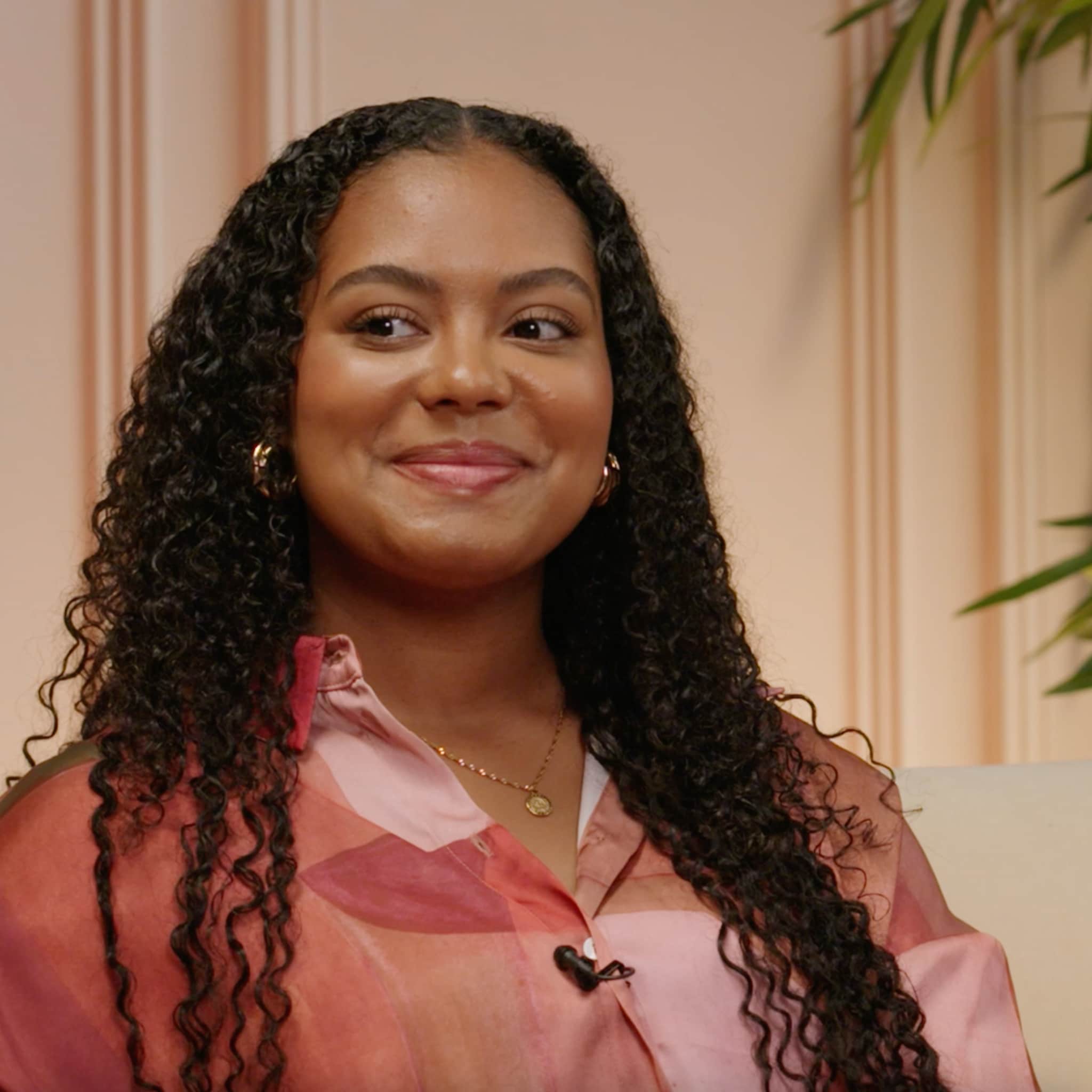 vitamine d en k dit heeft je kind echt nodig