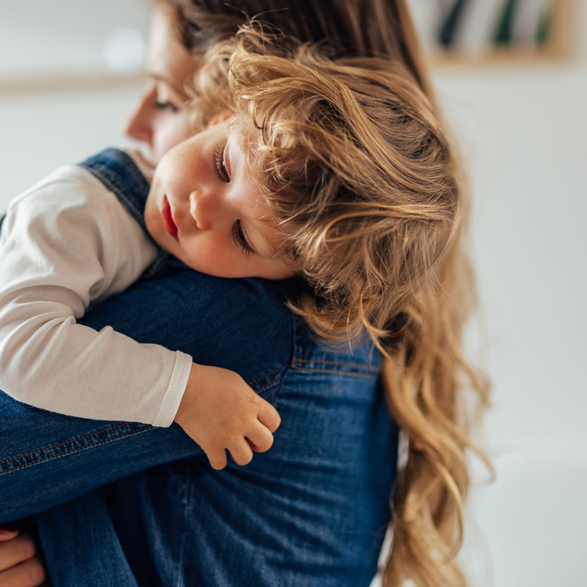 draagbaar verduisterend gordijn