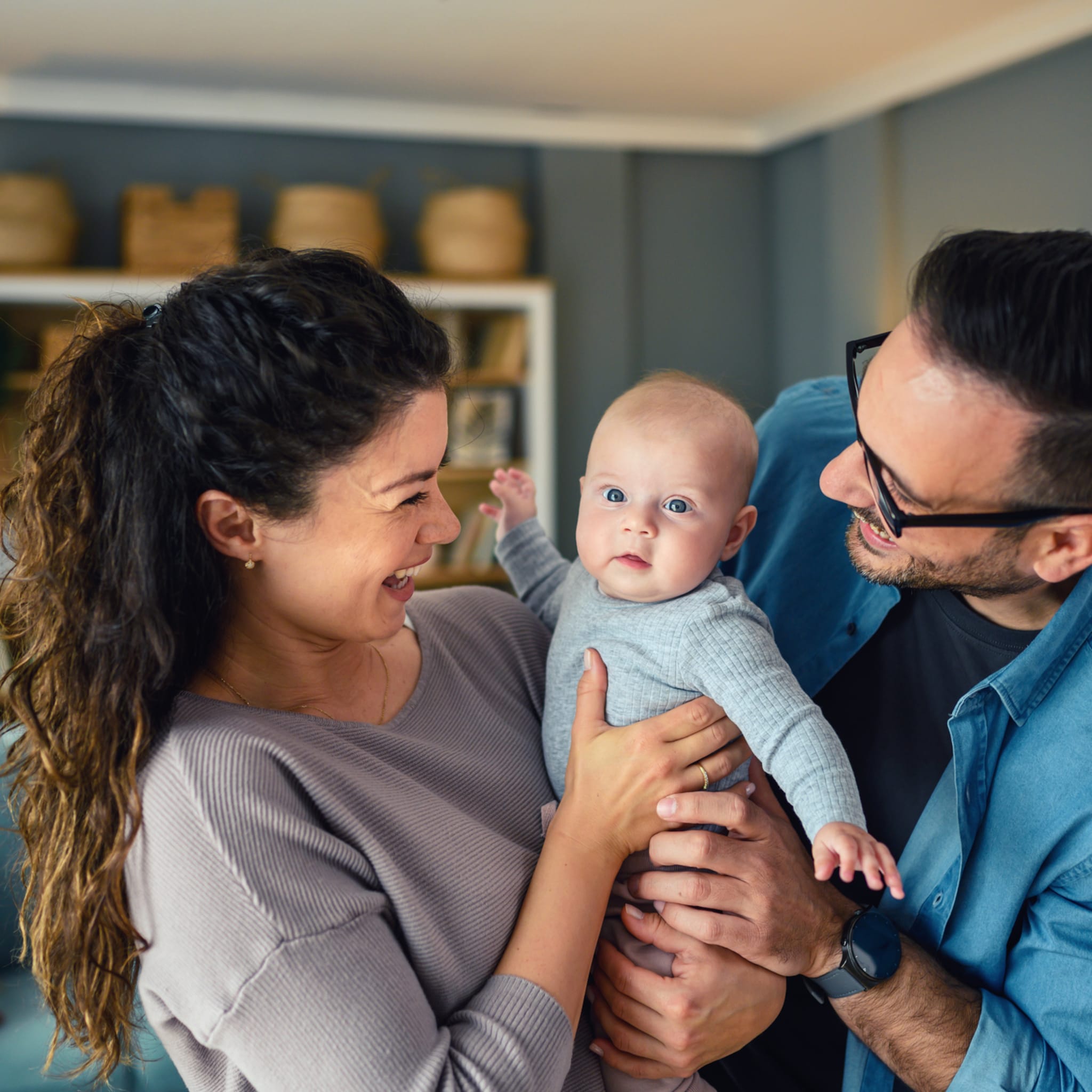 wat doet een baby met je geld voor later zo kom je niet voor verrassingen te staan