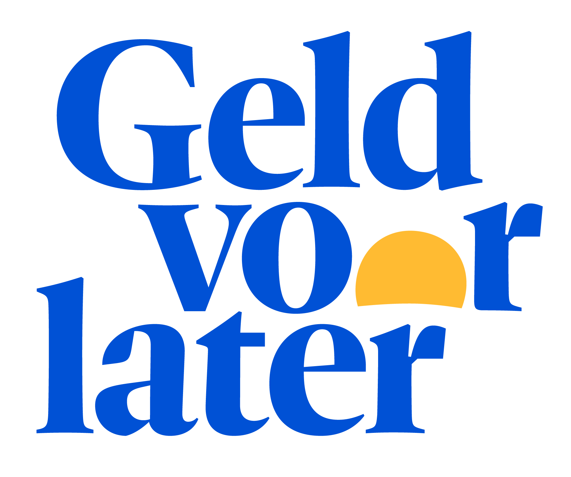 Pensioenfederatie Pensioenfederatie