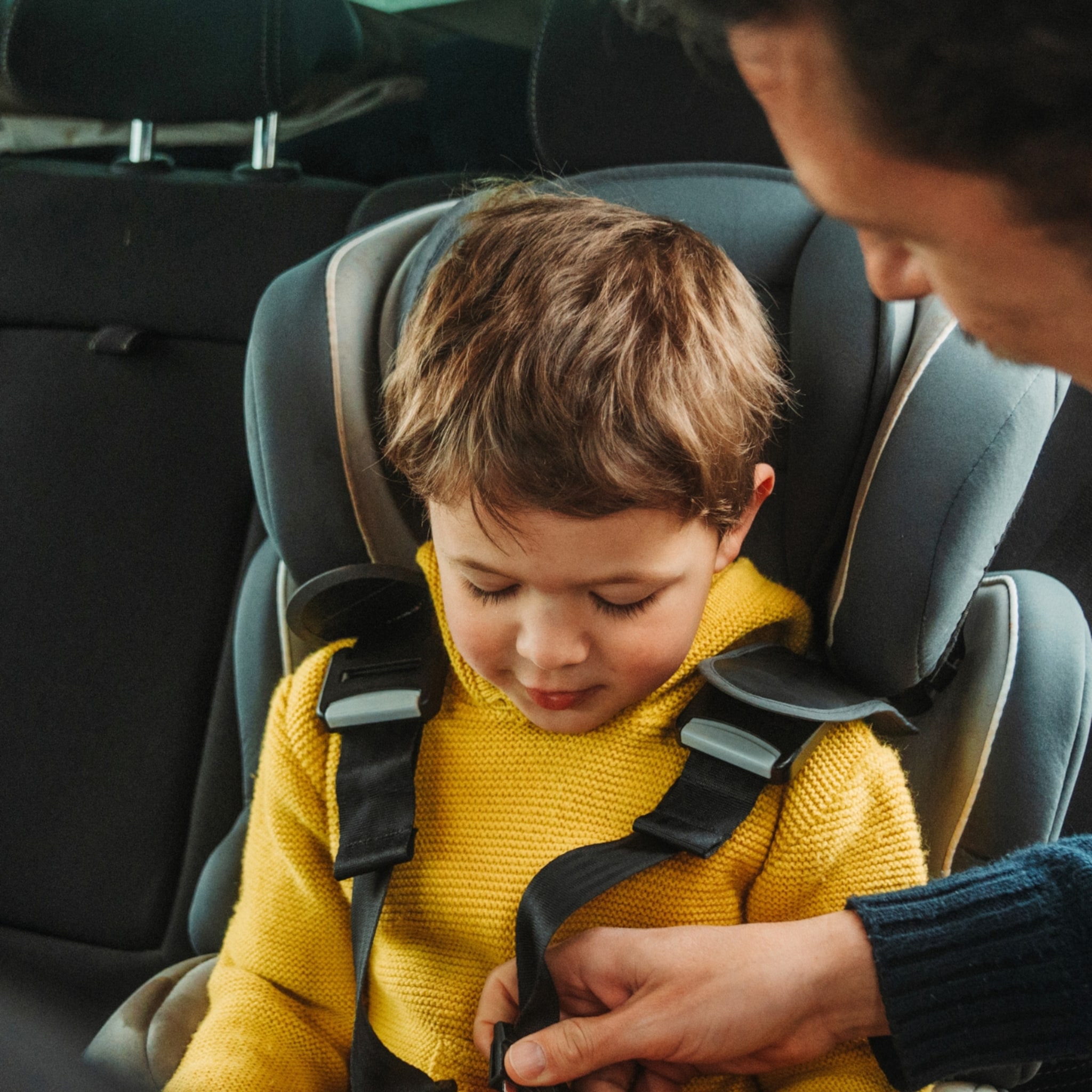 vakantieadressen gezin 5 uur rijden