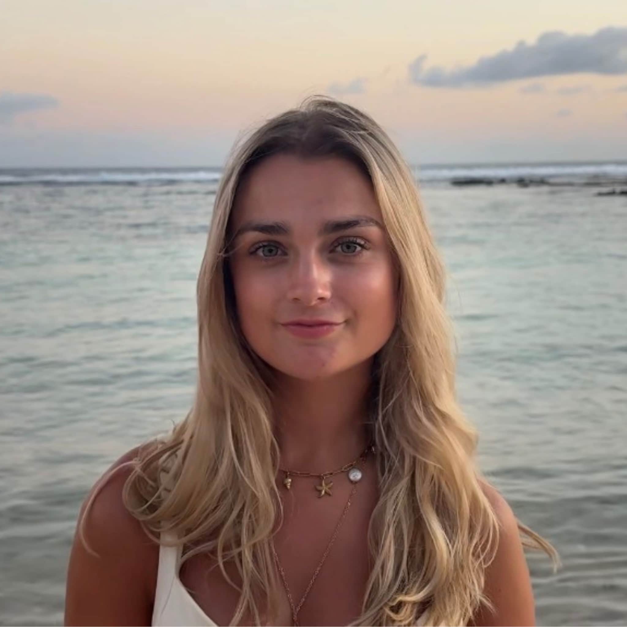 sterre botkanker eicellen invriezen