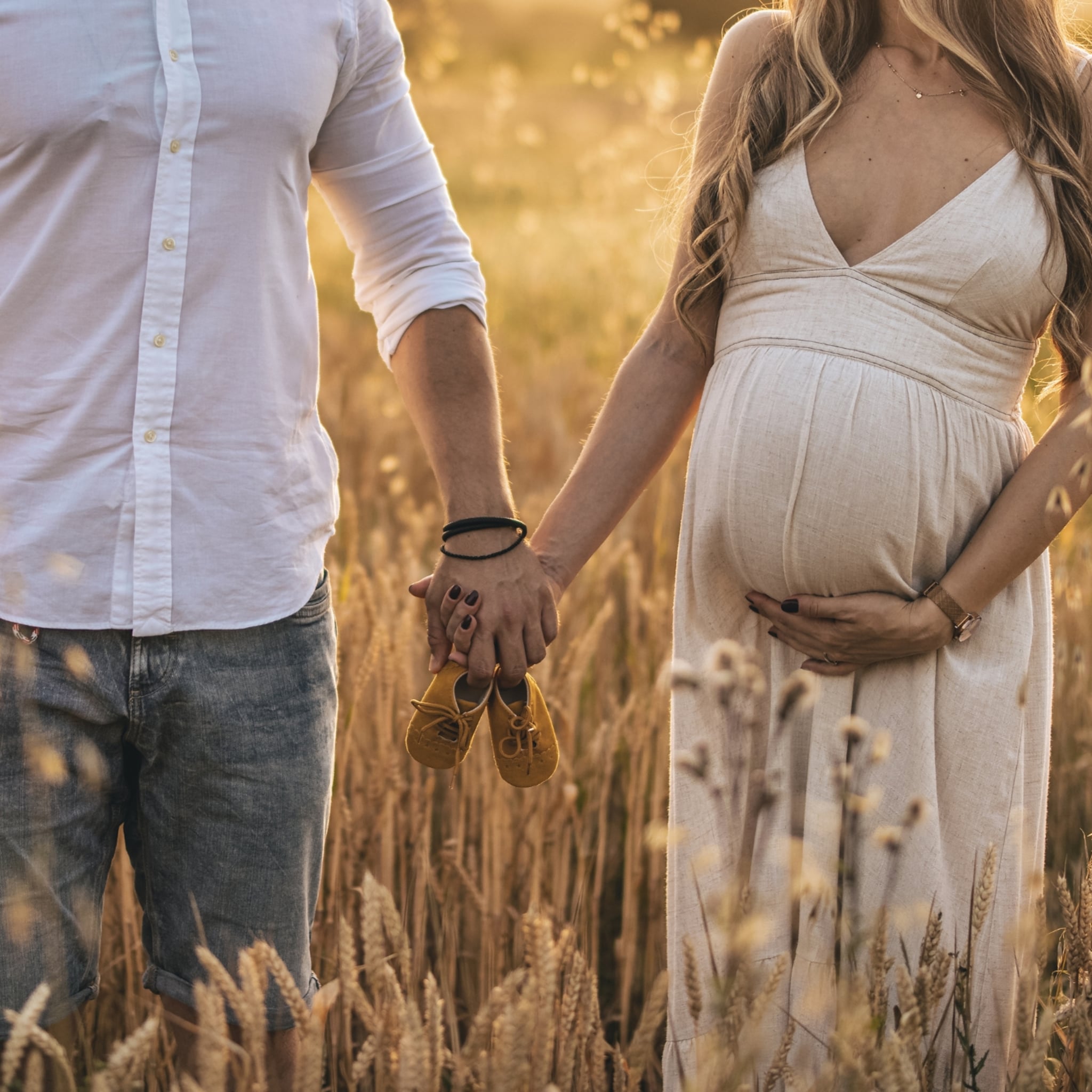 bn ers bijzondere babynamen