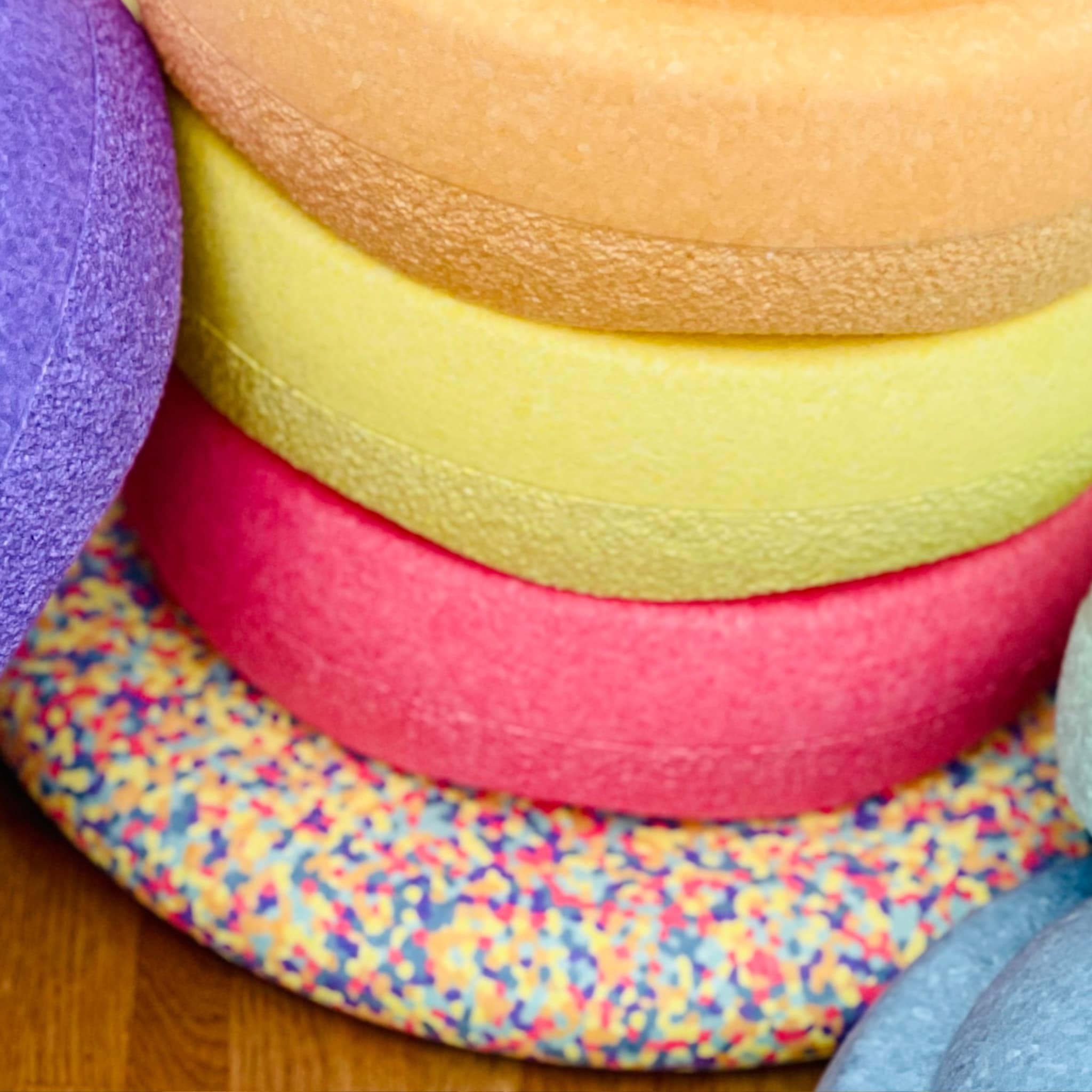 waarom stapelstein blokken zo duur