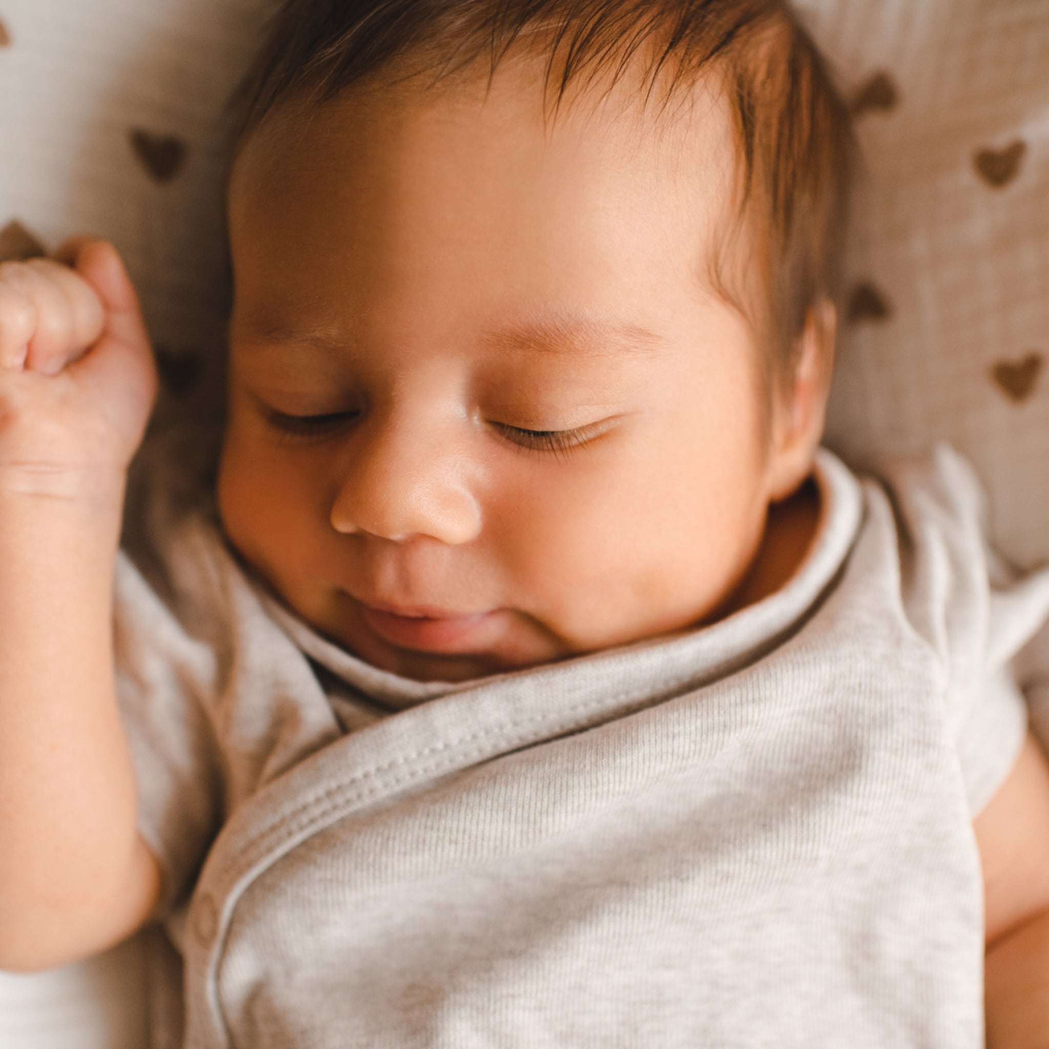 streptokokken b gevaarlijk voor pasgeboren baby s