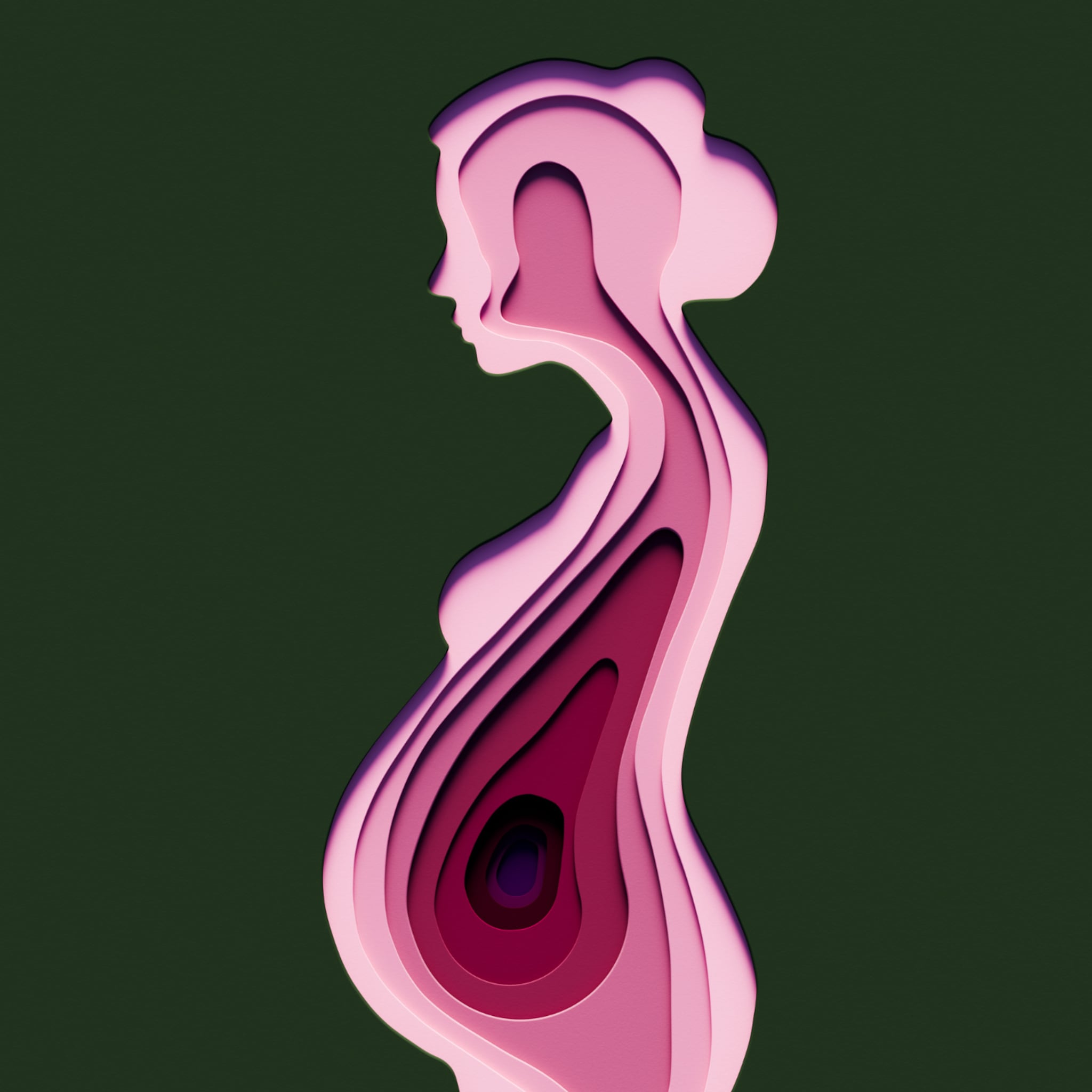 hellp syndroom ernstige zwangerschapsvergiftiging