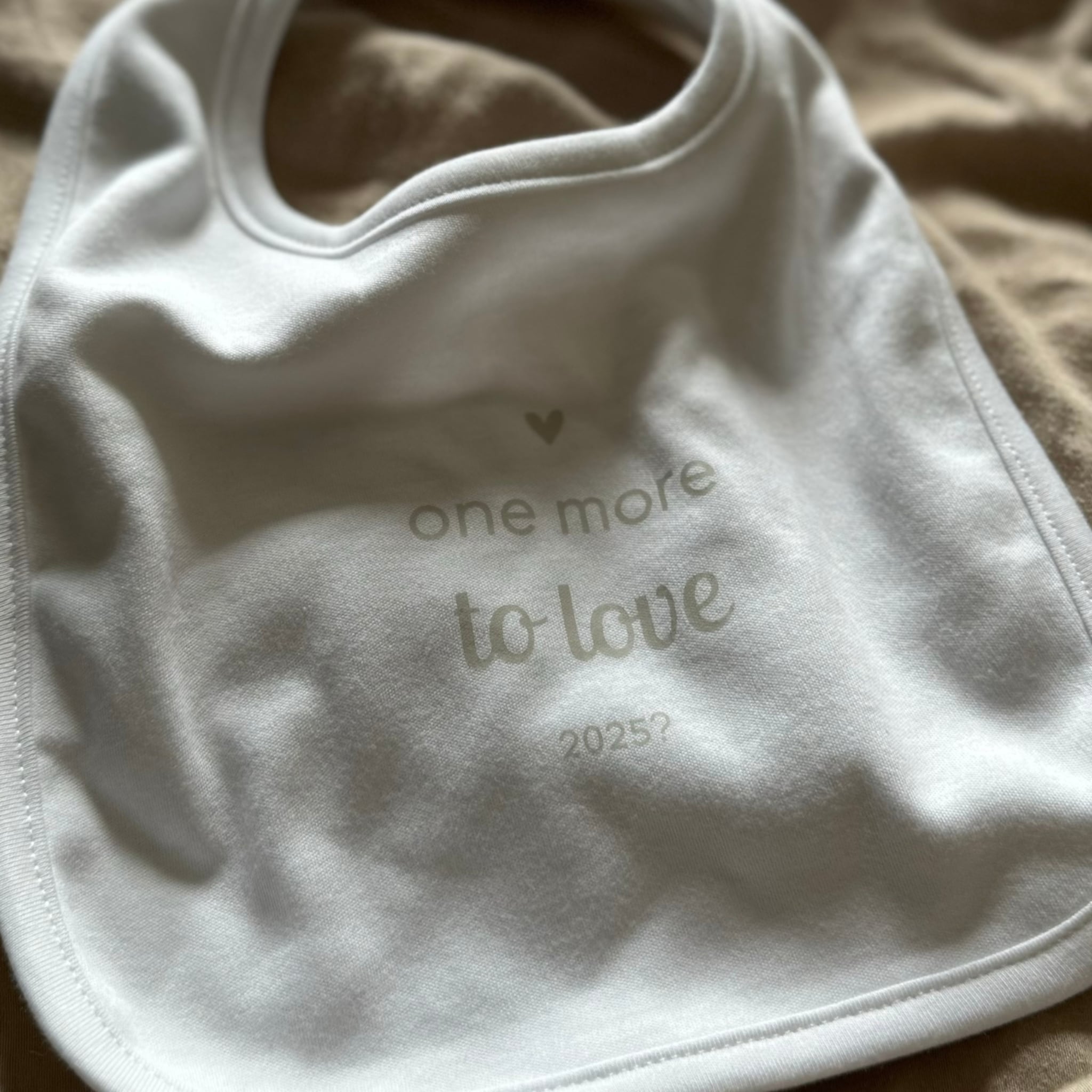 miskraamverhaal kim herhaalde miskramen