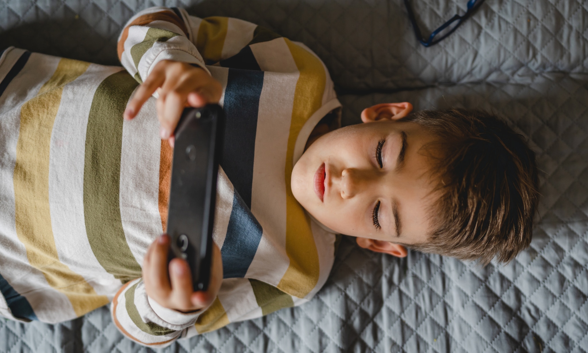 Is Roblox veilig Wat ouders moeten weten over leeftijd, risico’s en bescherming Getty Images