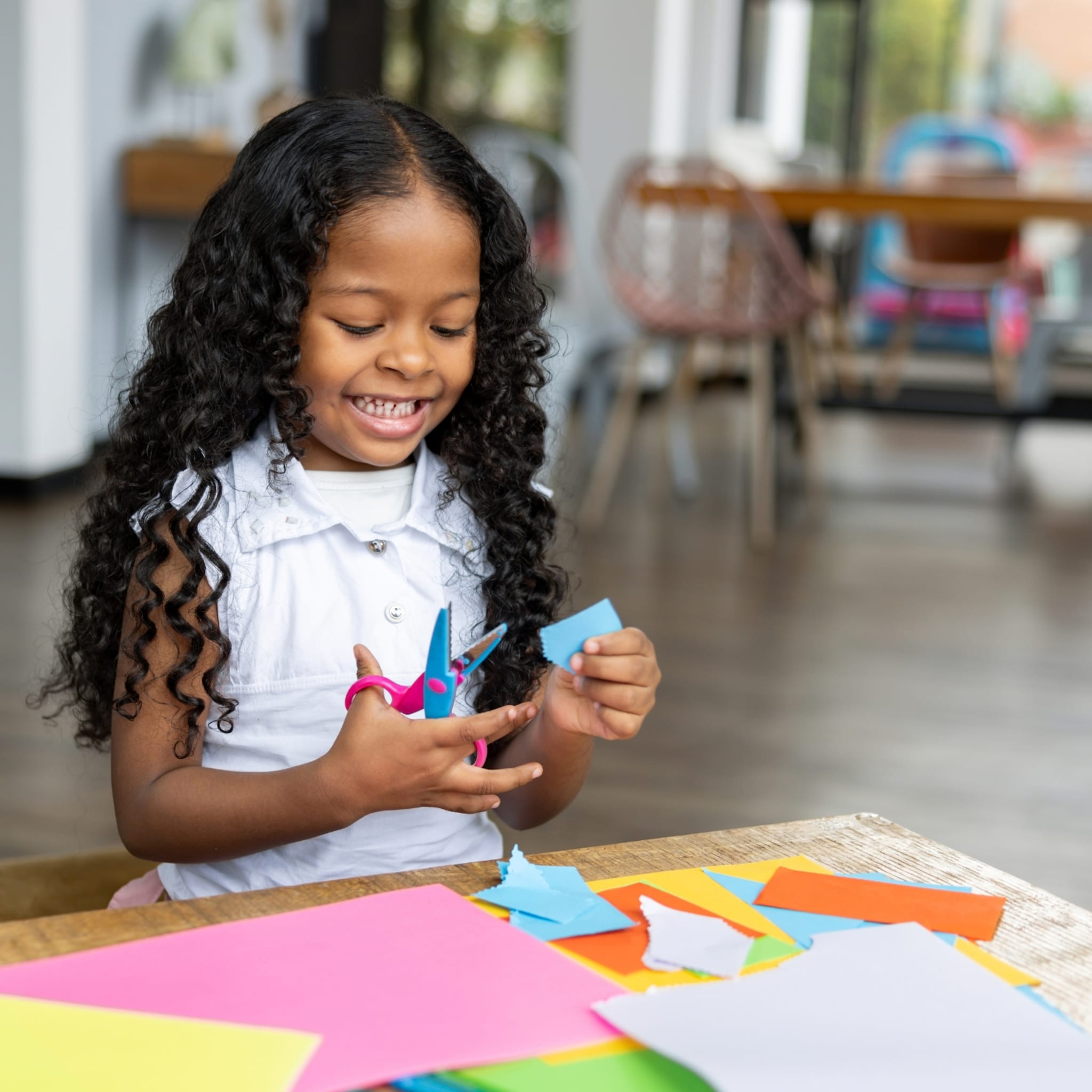 coole suprises jongens en meisjes