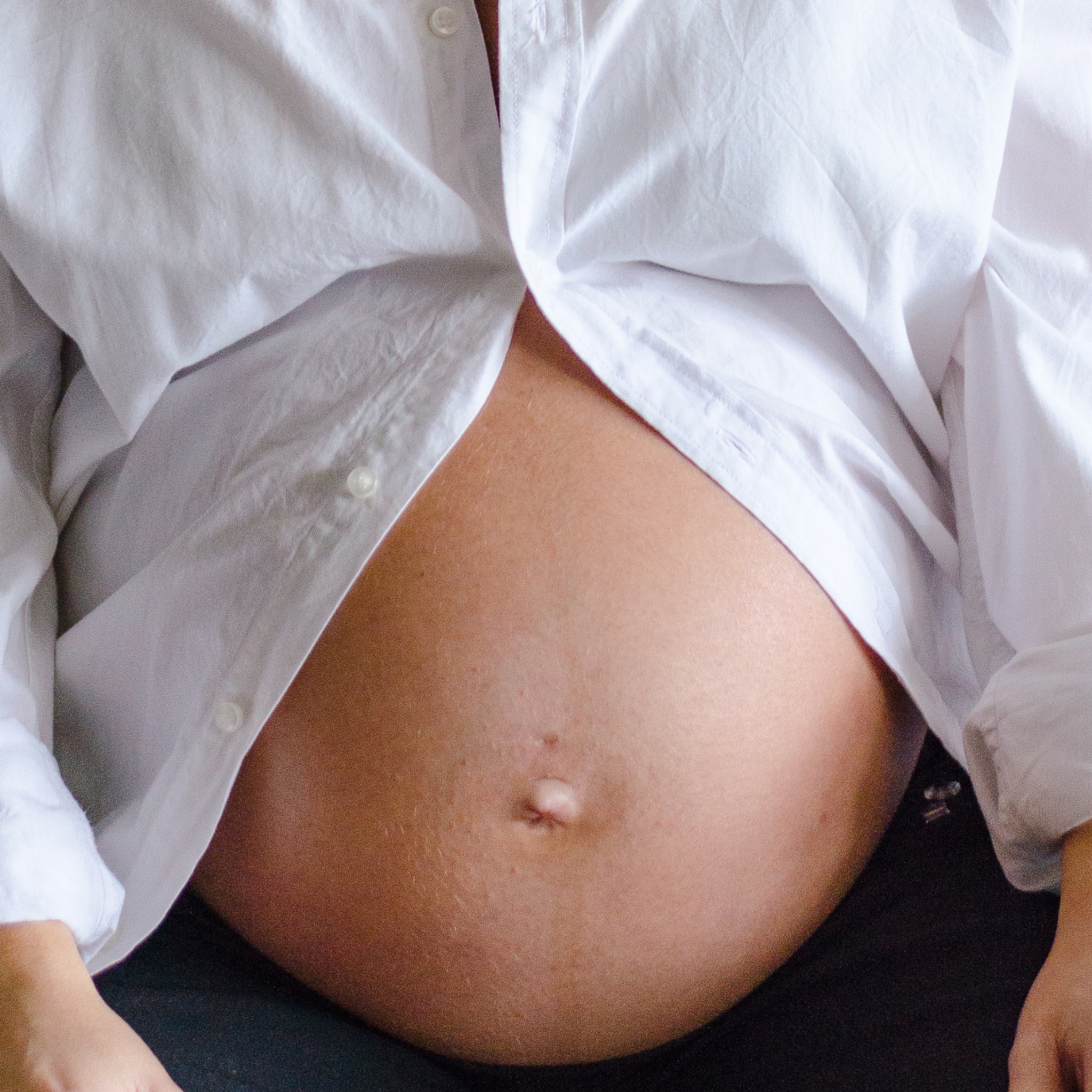 stuitligging draaien of niet