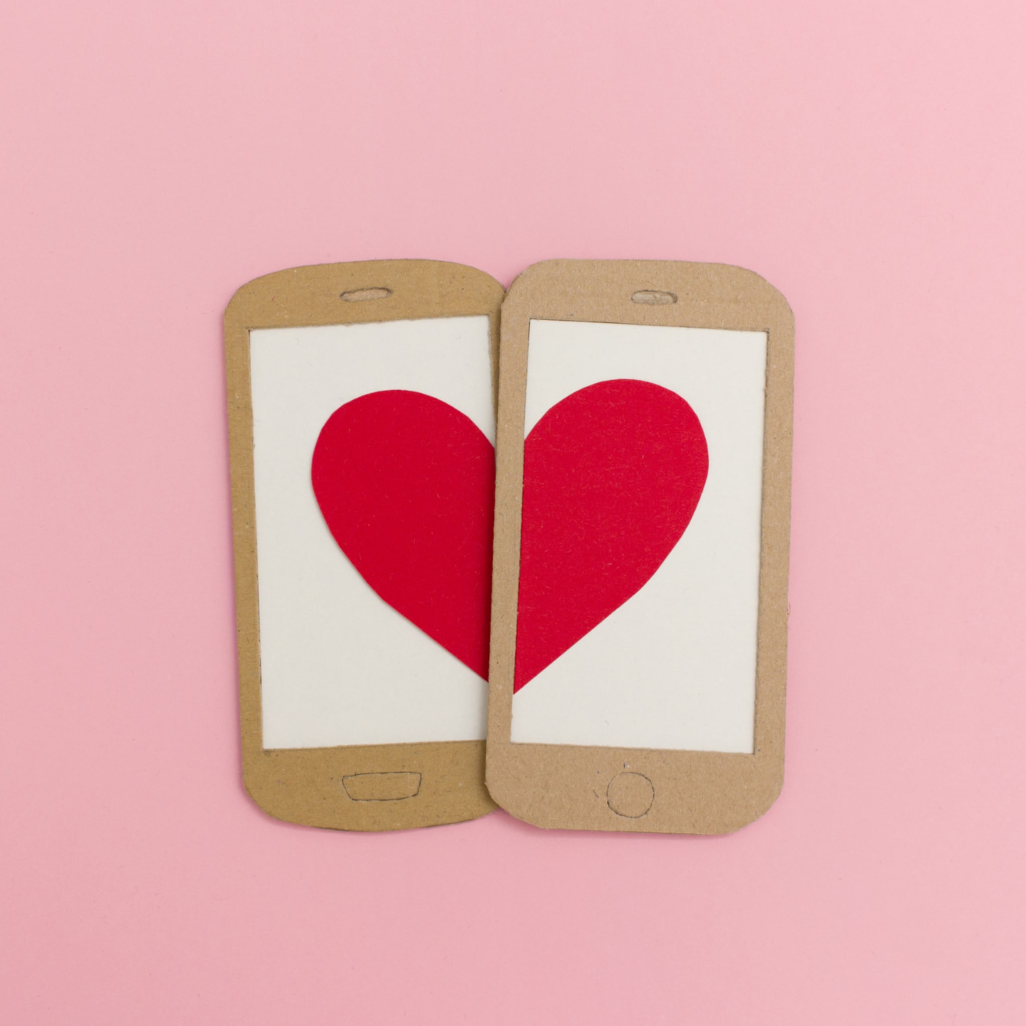 sexting en je kind wat je als ouder moet weten