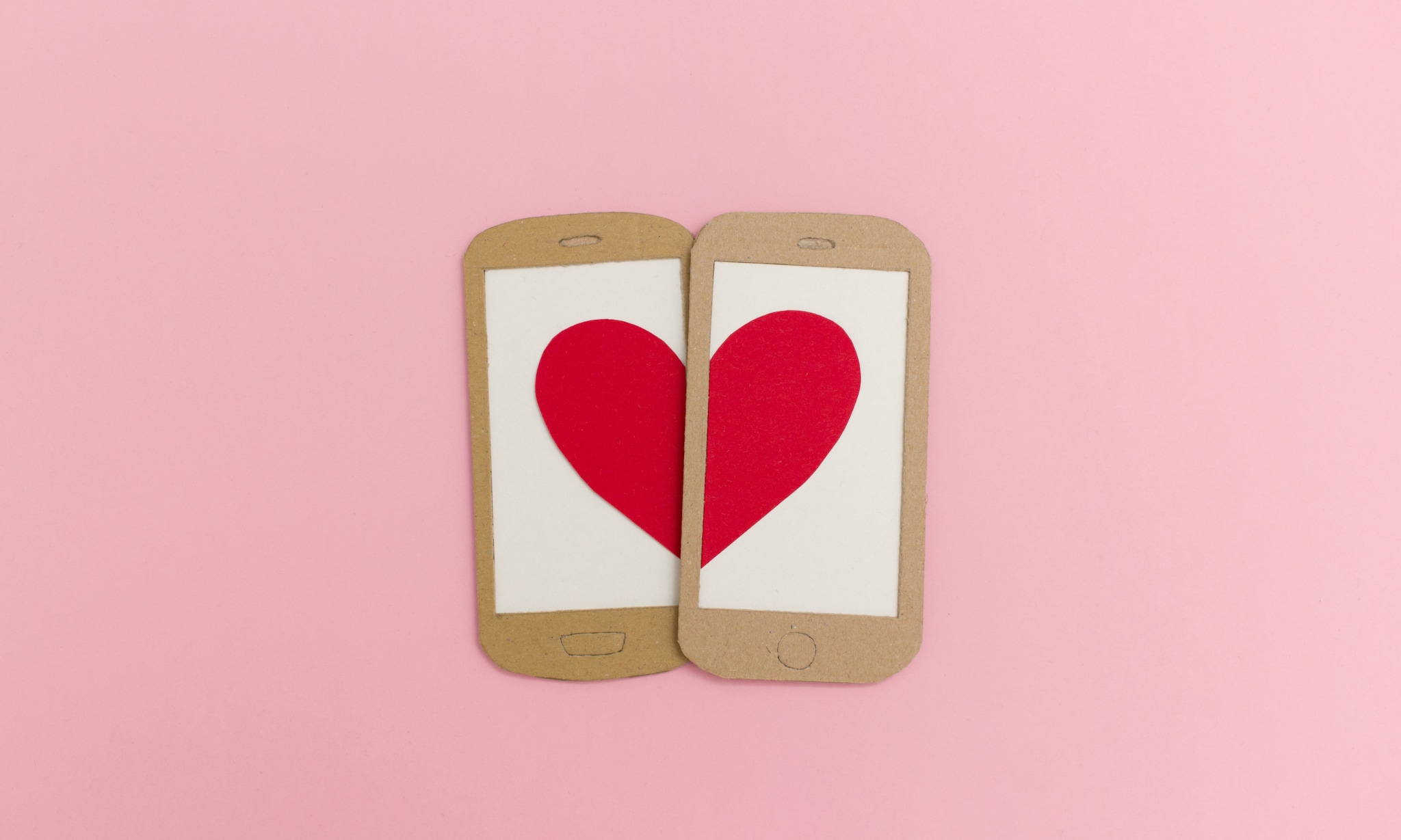 Sexting en je kind wat je als ouder moet weten Getty Images