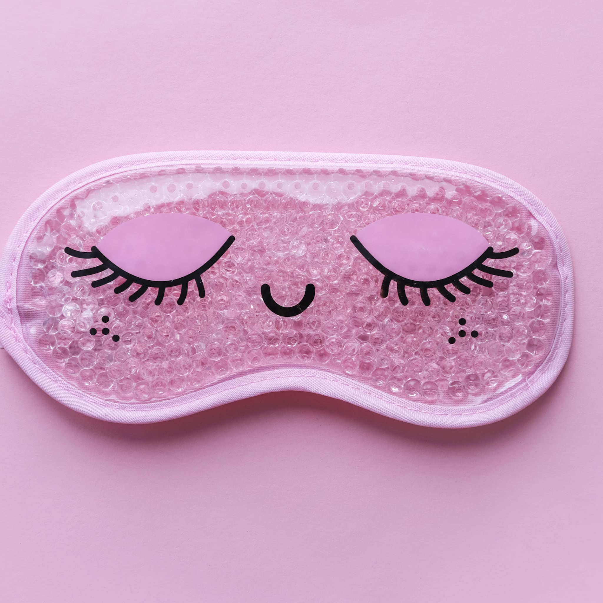 is het gevaarlijk om op je rug te slapen als je zwanger bent