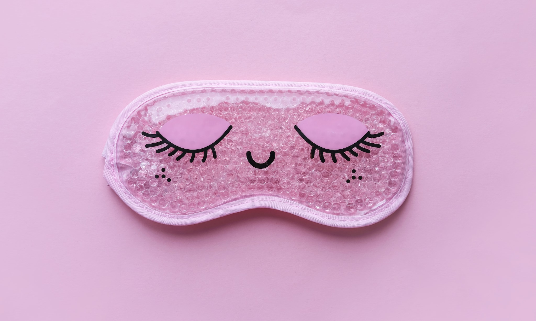 Is het gevaarlijk om op je rug te slapen als je zwanger bent Getty Images