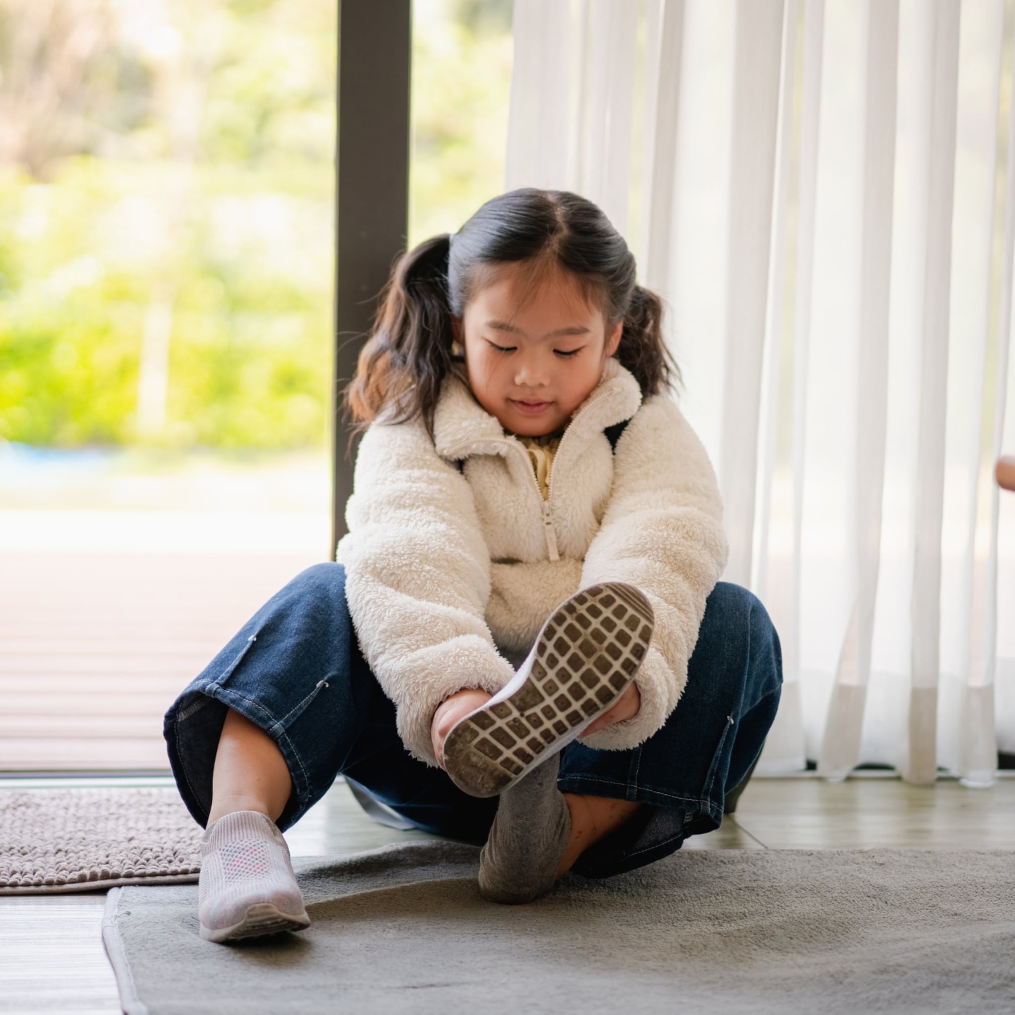 tijd en strijdbesparende tips ochtend
