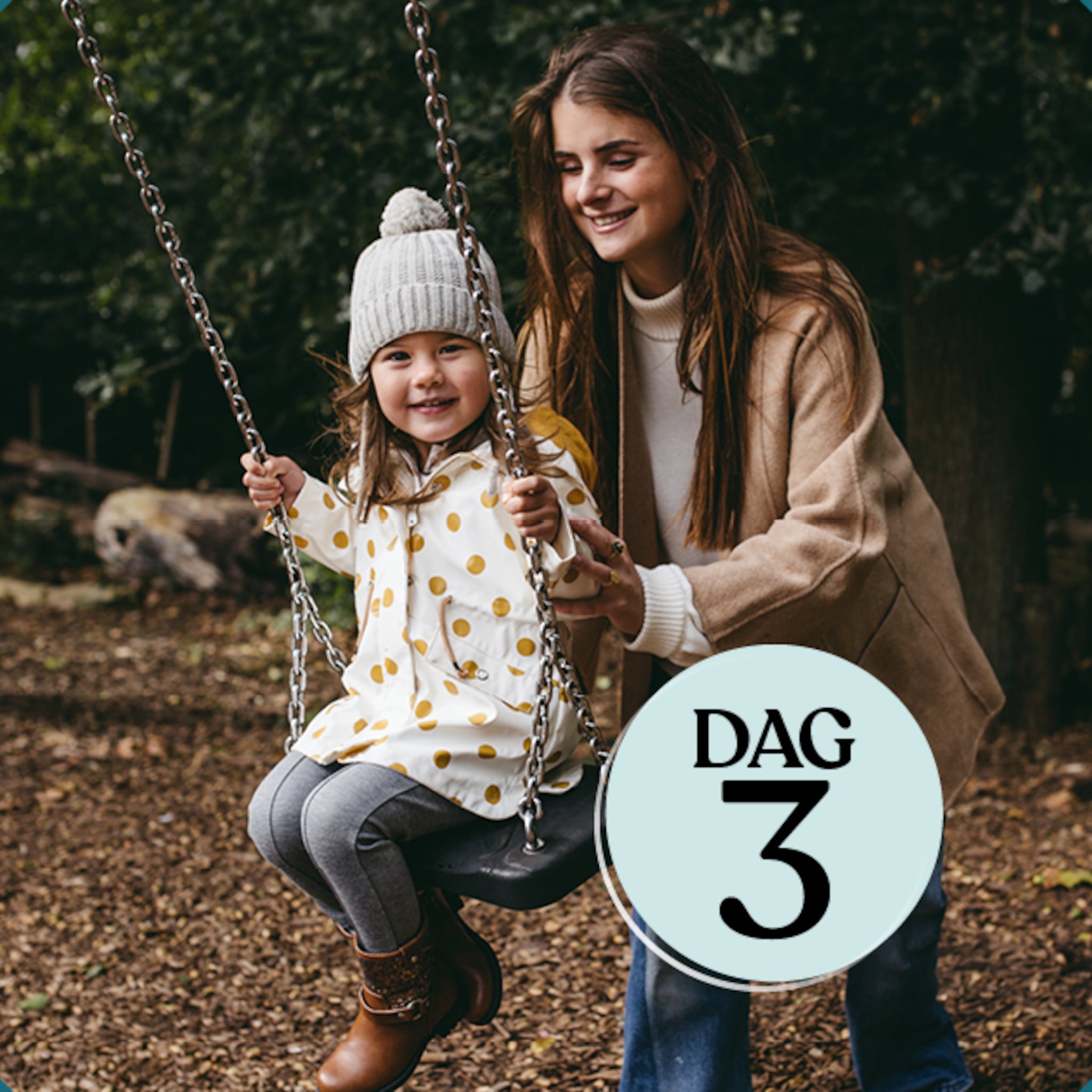 december prijzenparade 3x win oppastegoed van charly cares t w v eur 100