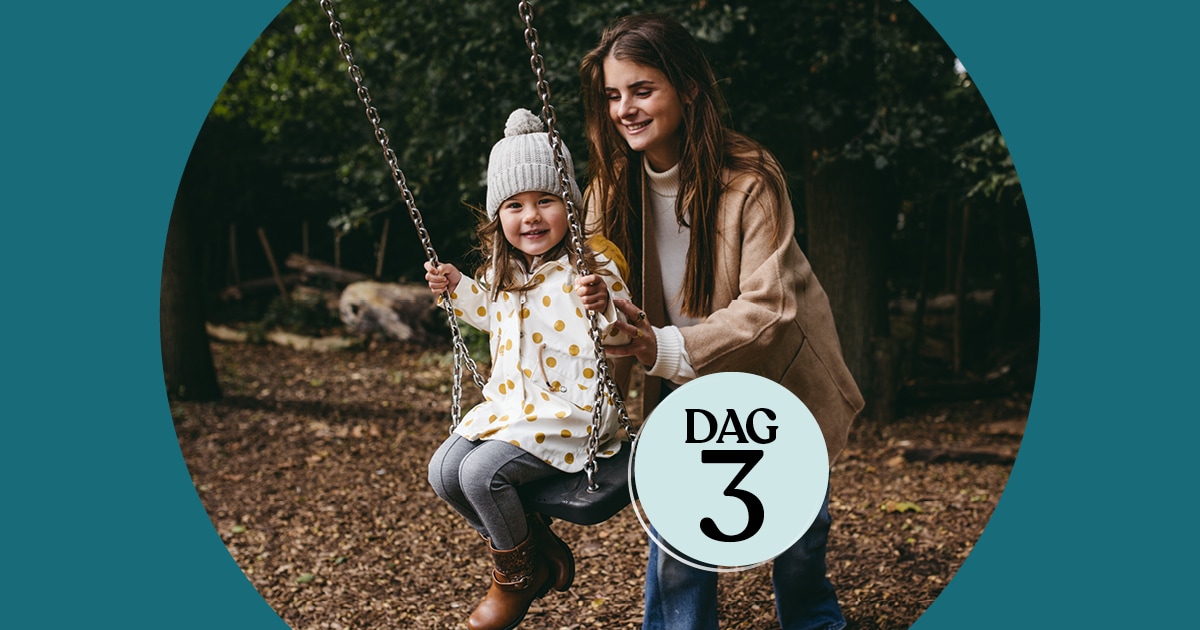 December Prijzenparade December Prijzenparade