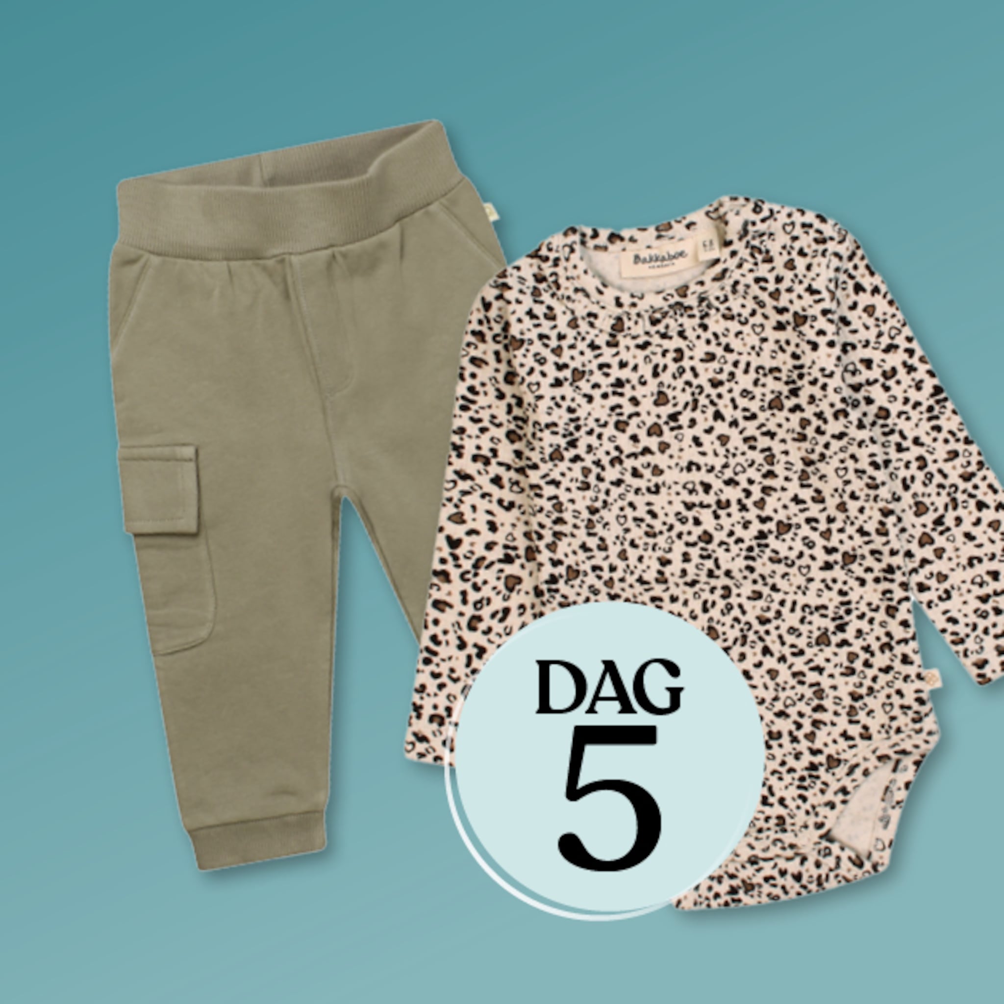december prijzenparade 6x win een jola mode baby box t w v eur 45