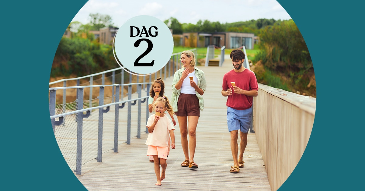 December Prijzenparade December Prijzenparade