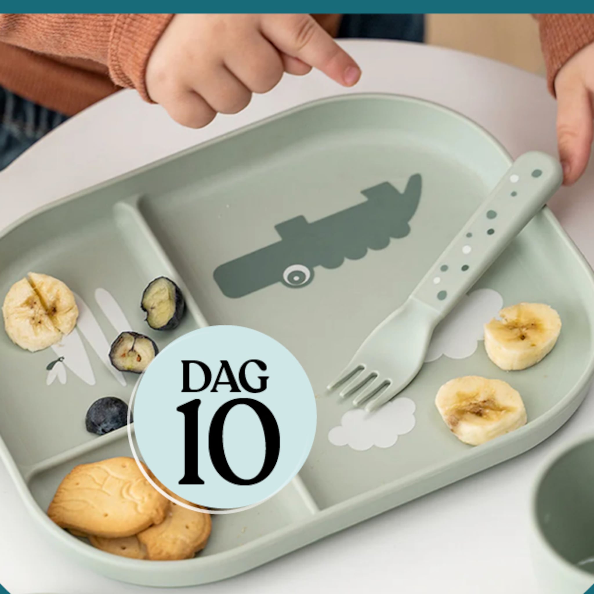 december prijzenparade 5x win een done by deer pakket t w v eur 127