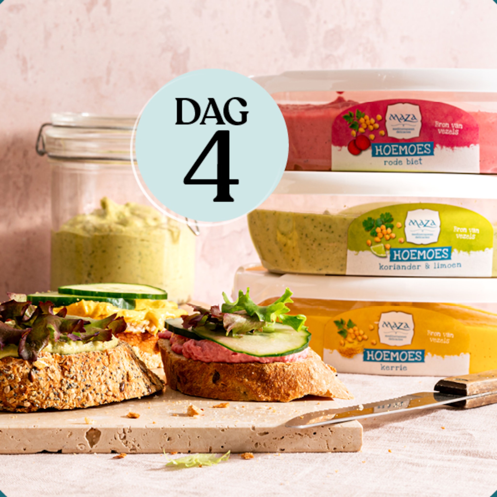 december prijzenparade win een maza borrelpakket t w v eur 30