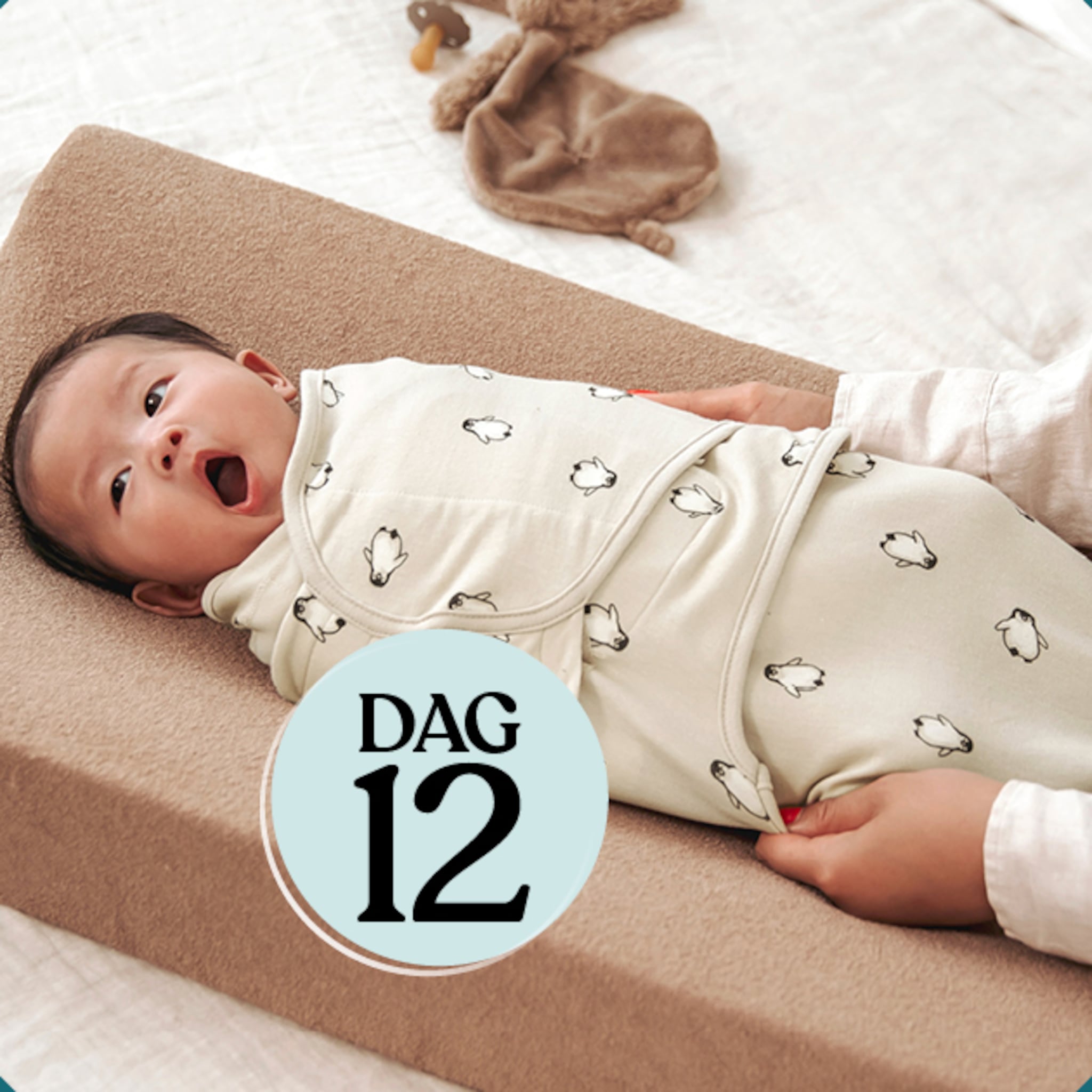 december prijzenparade win een meyco groeit met je mee prijzenpakket t w v eur 120