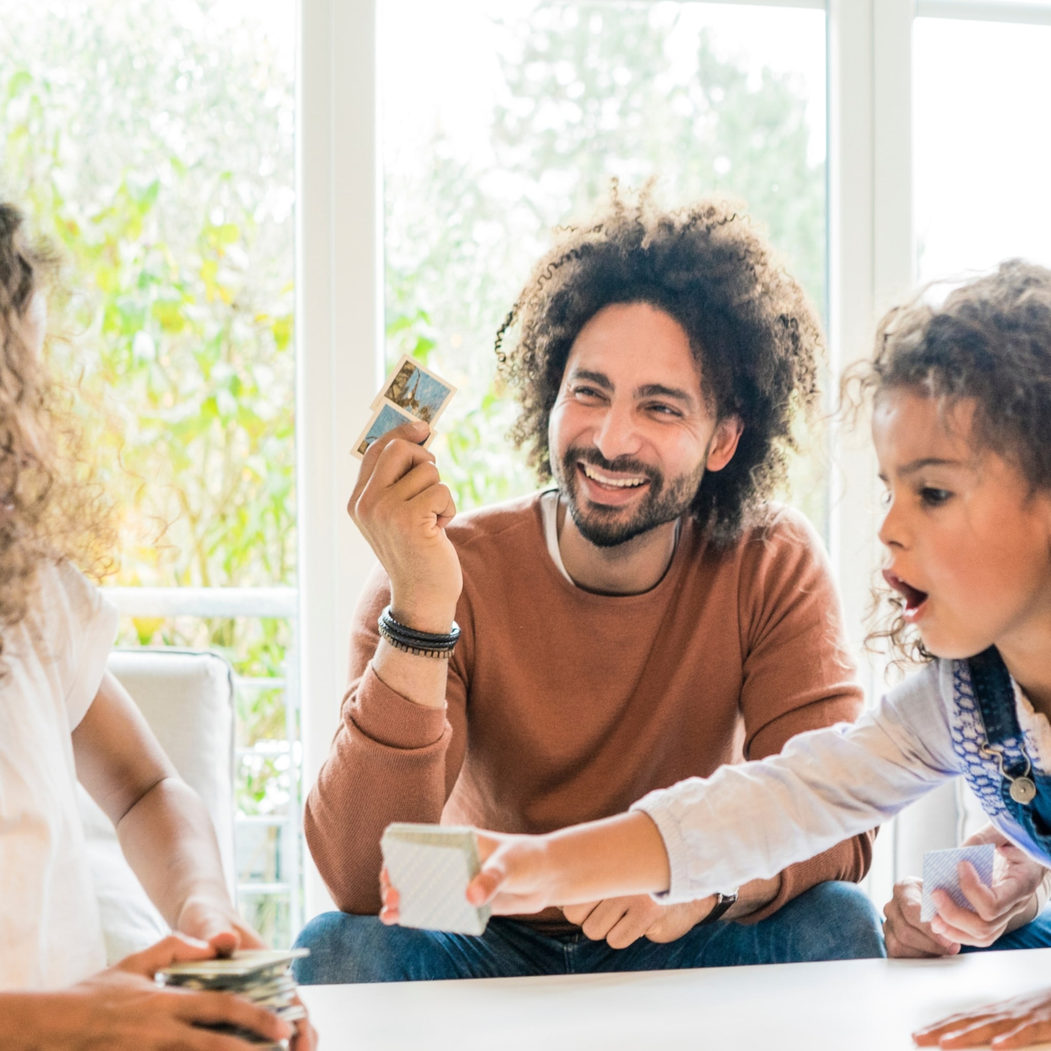 top 10 bordspellen per leeftijd