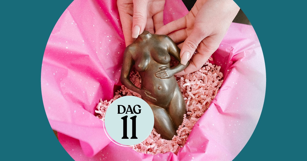 December Prijzenparade December Prijzenparade