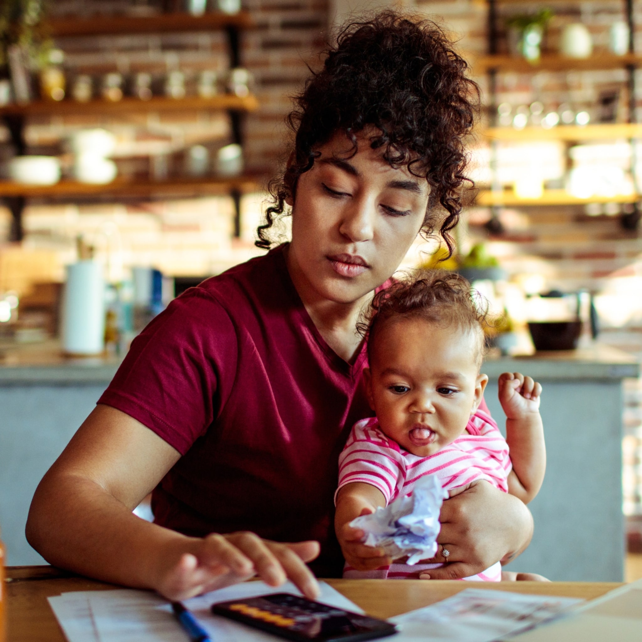 de beste black friday deals volgens de redactie