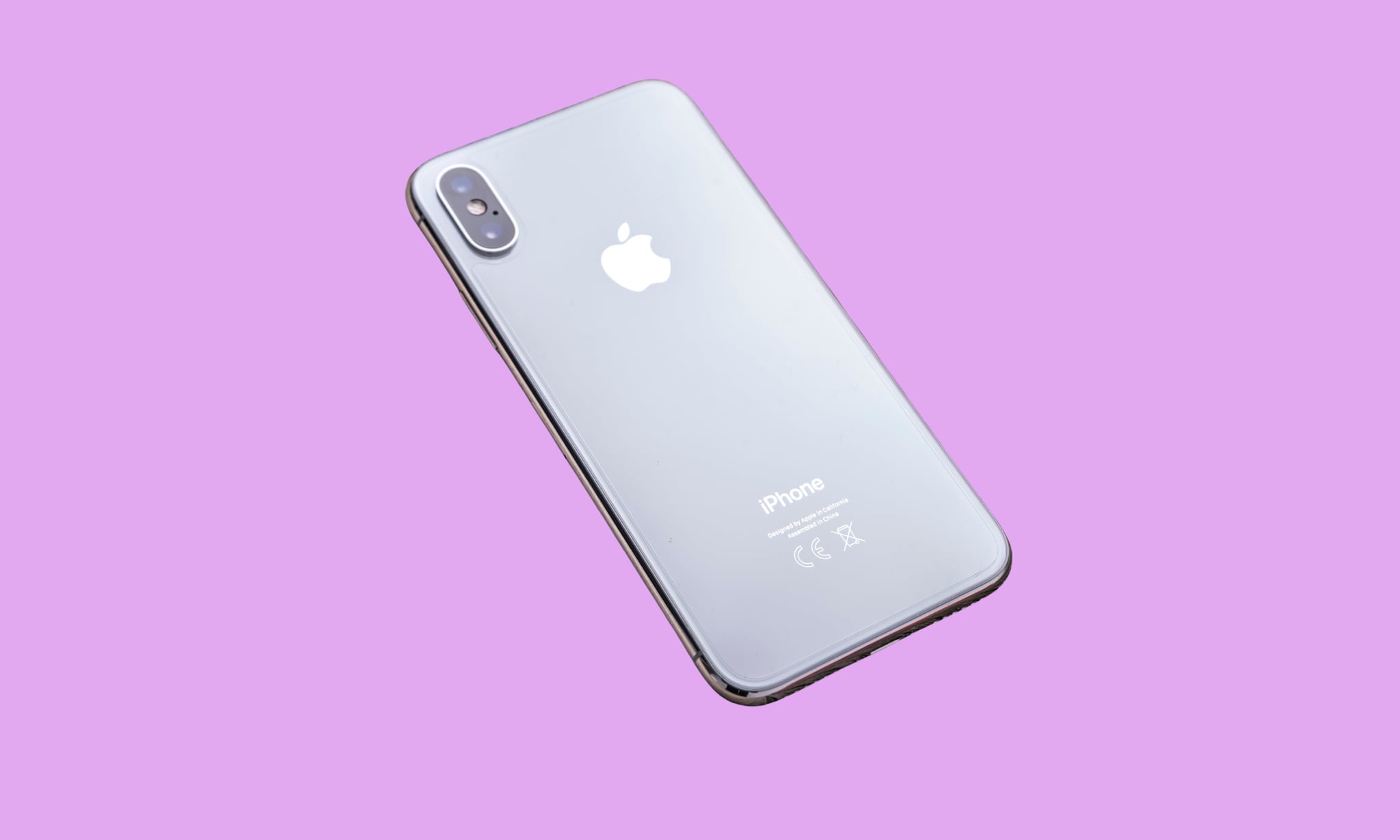 Cyberpesten hoe herken je het en wat kun je als ouder doen Getty Images