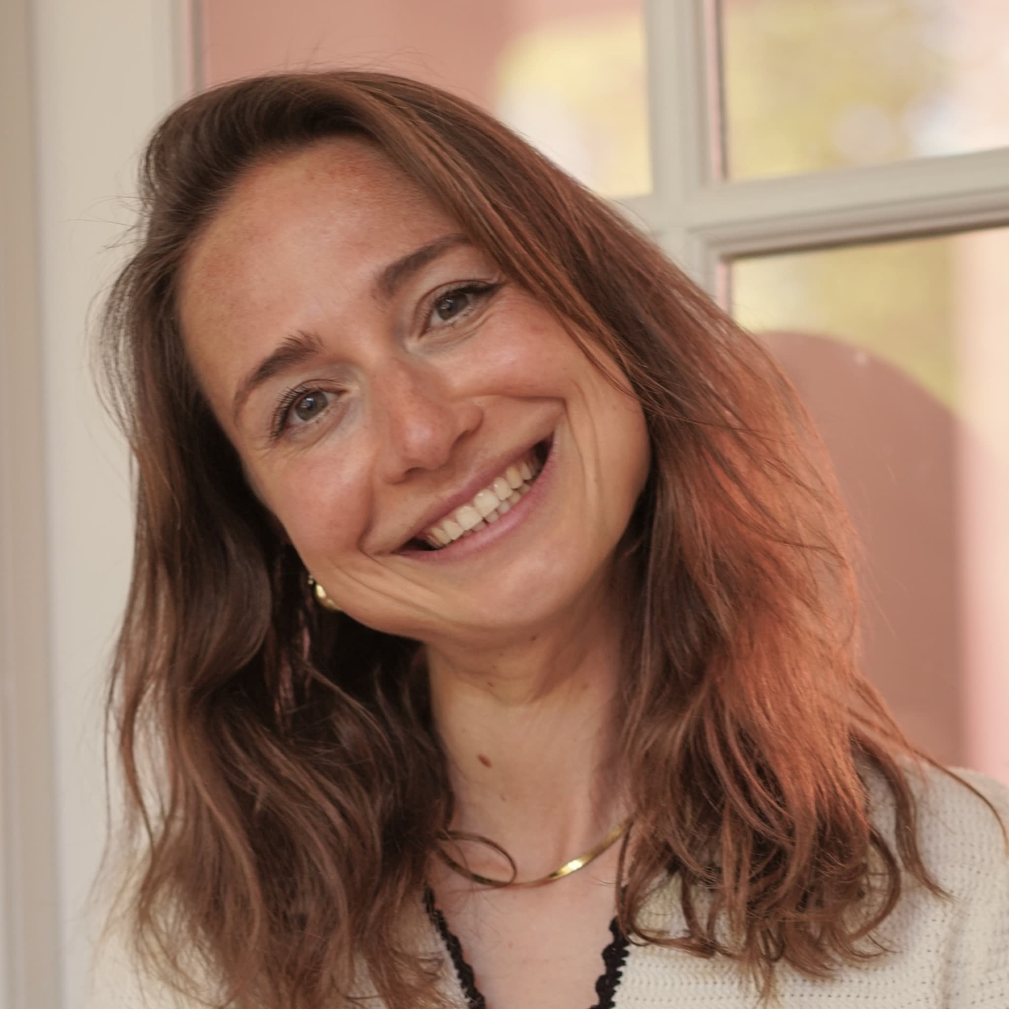 had ik maar anne flore fantastisch