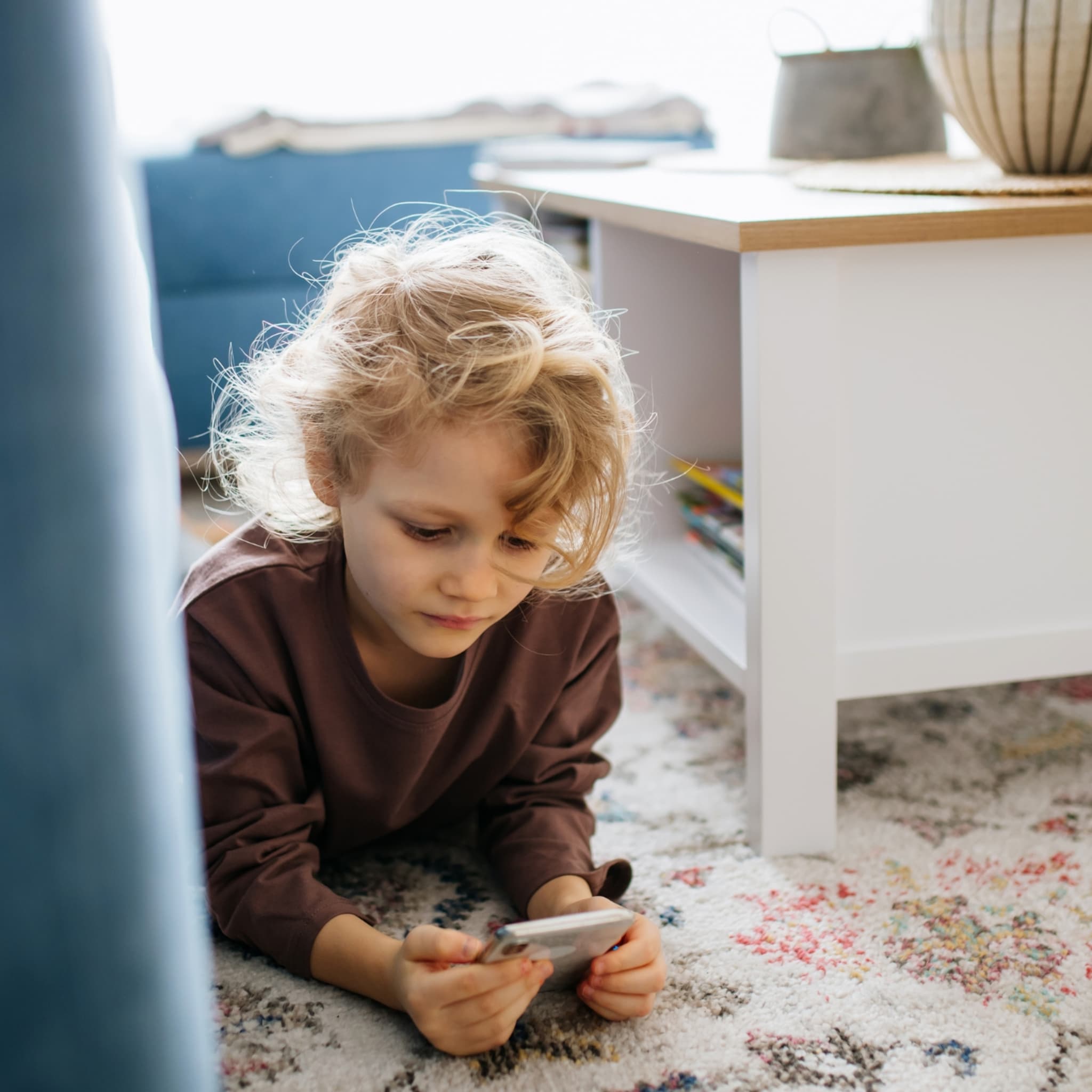 eu minimumleeftijd sociale media 16 jaar