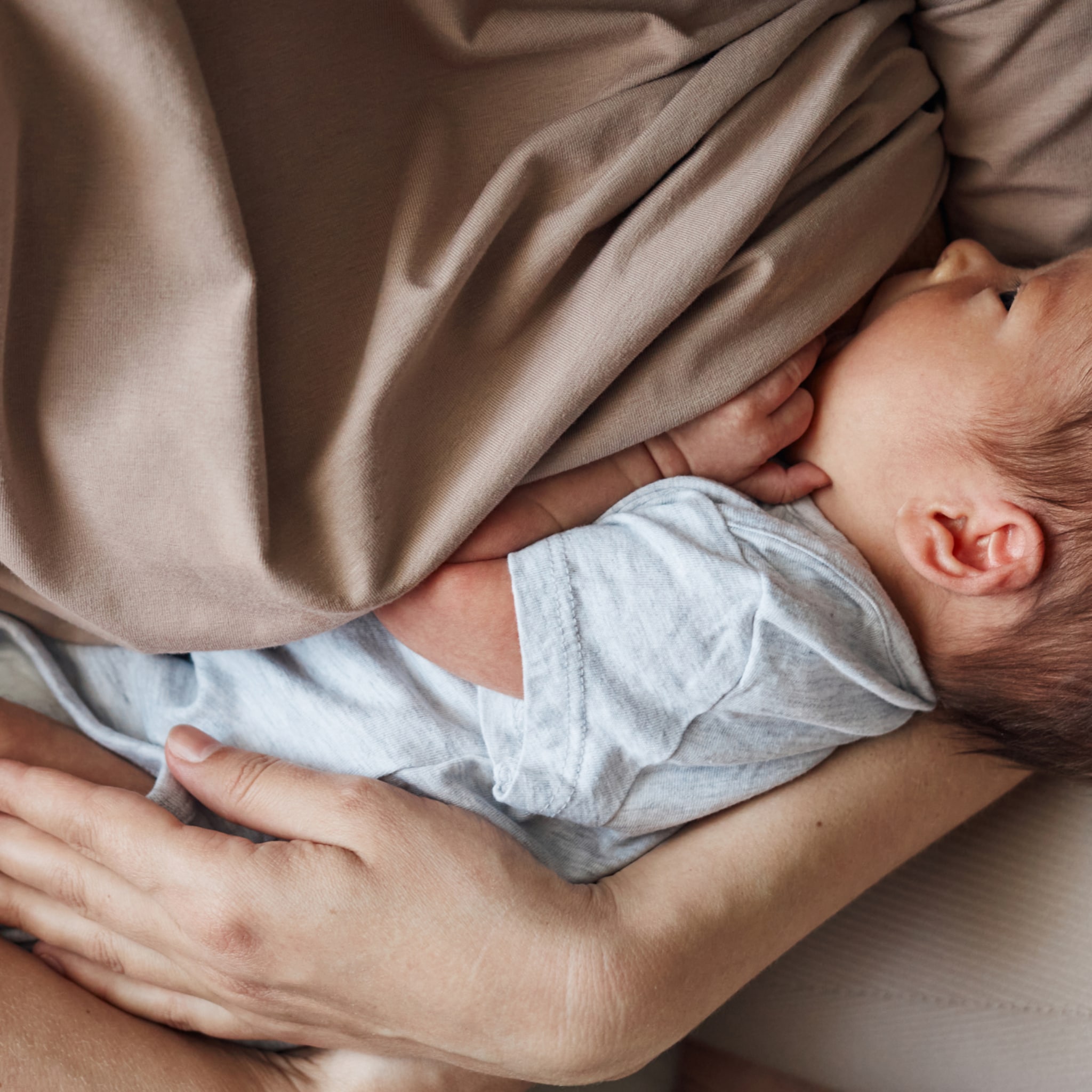 wat doet een lactatiekundige