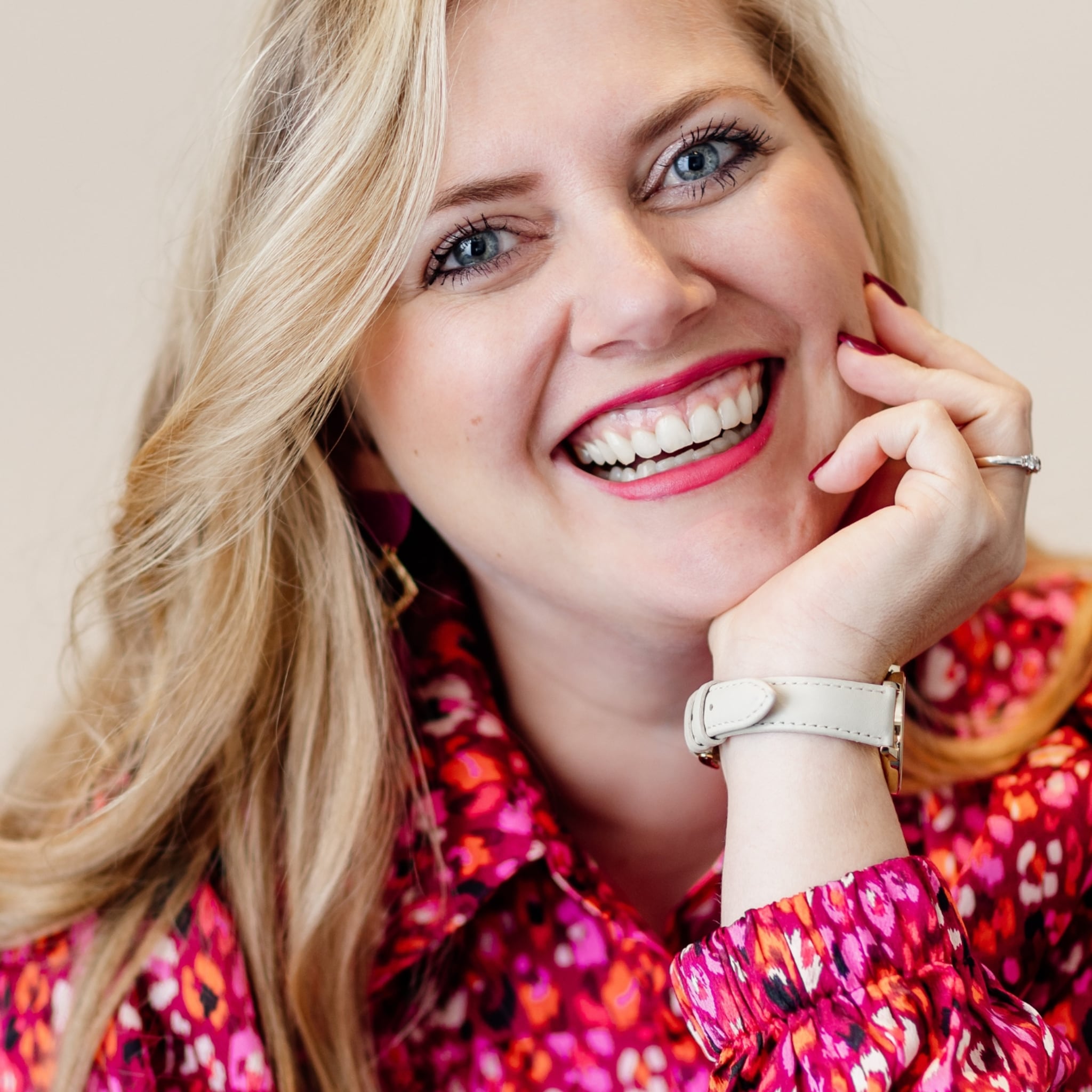 must haves slaapcoach nathalie schittekatte