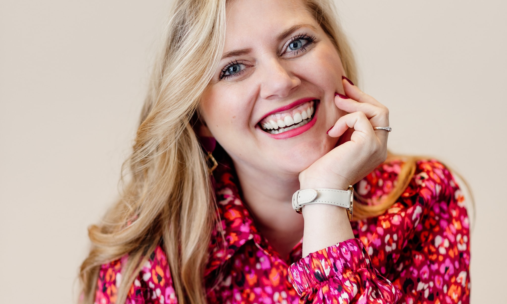 slaapexpert nathalie schittekatte tipt haar favoriete producten foto: Mary Otanez