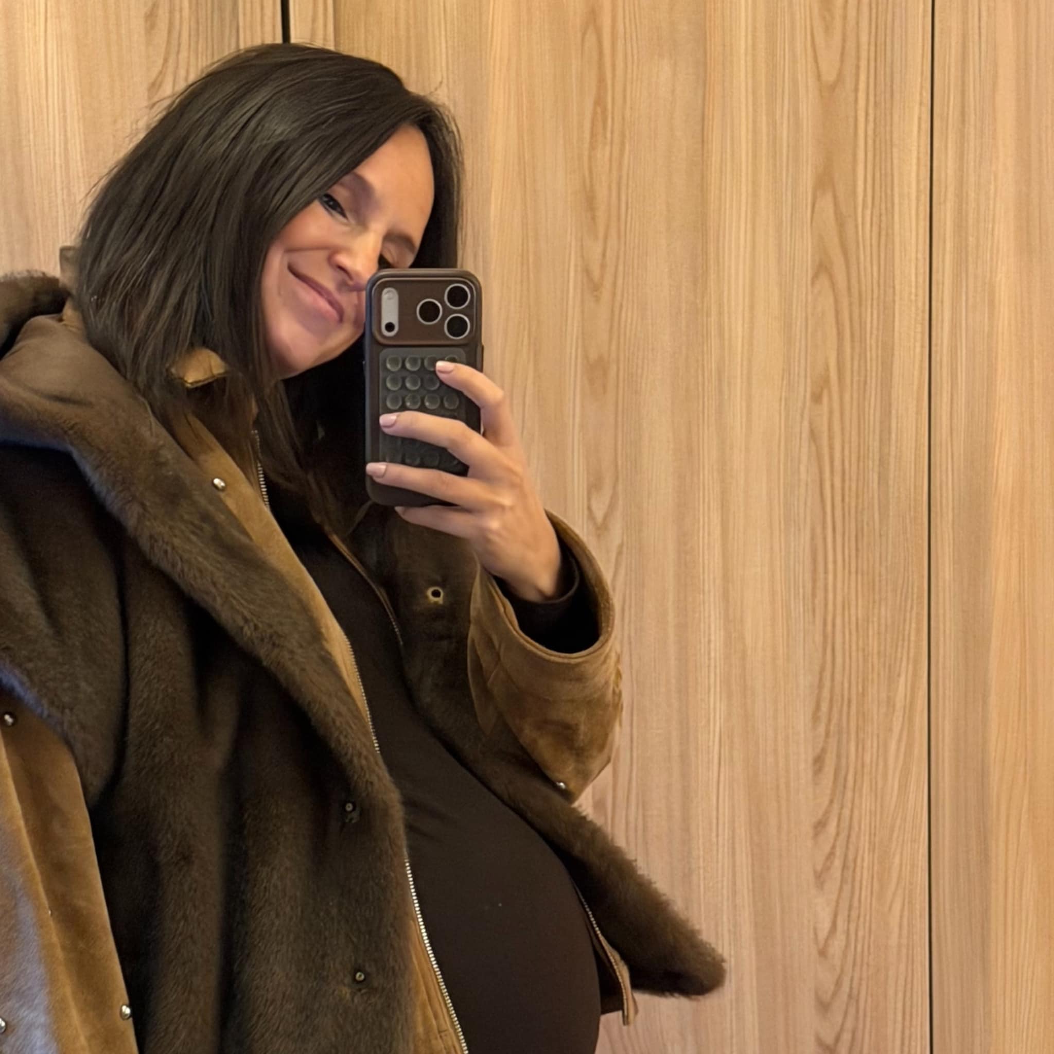 een buik vol michelle interieurvanmies