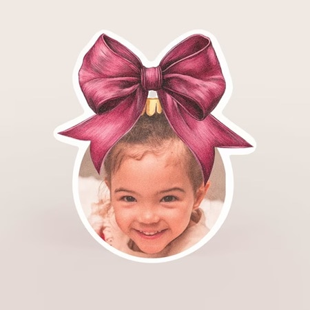 fotokaart kerst tadaaz Tadaaz