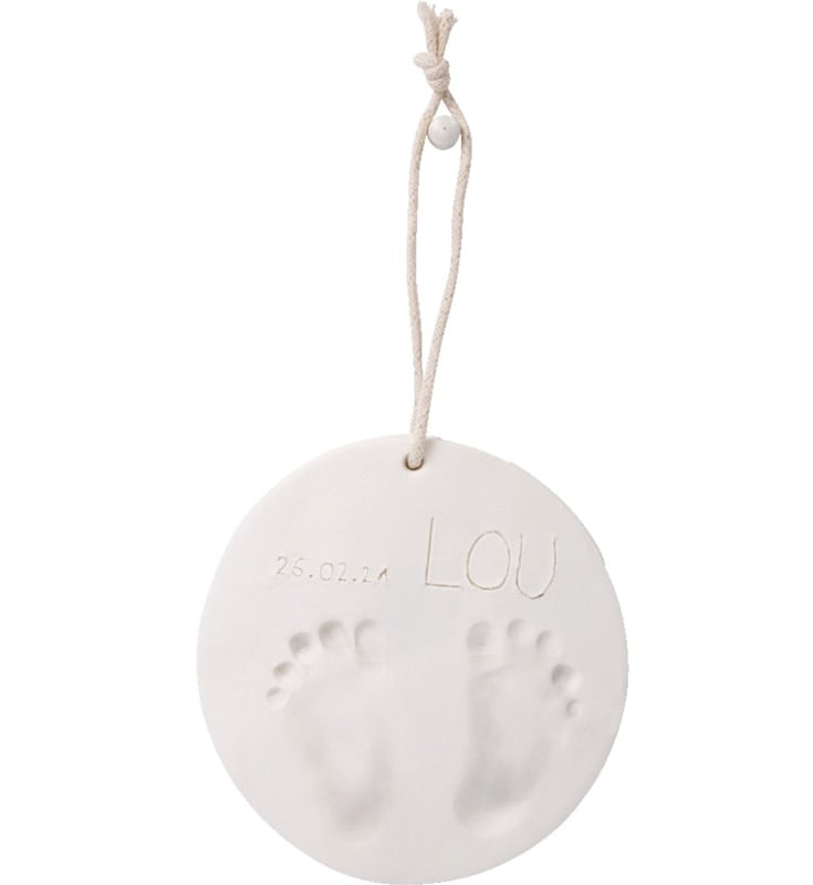 Tiny Love Pure Afdruk Tiny Creations Tiny Love