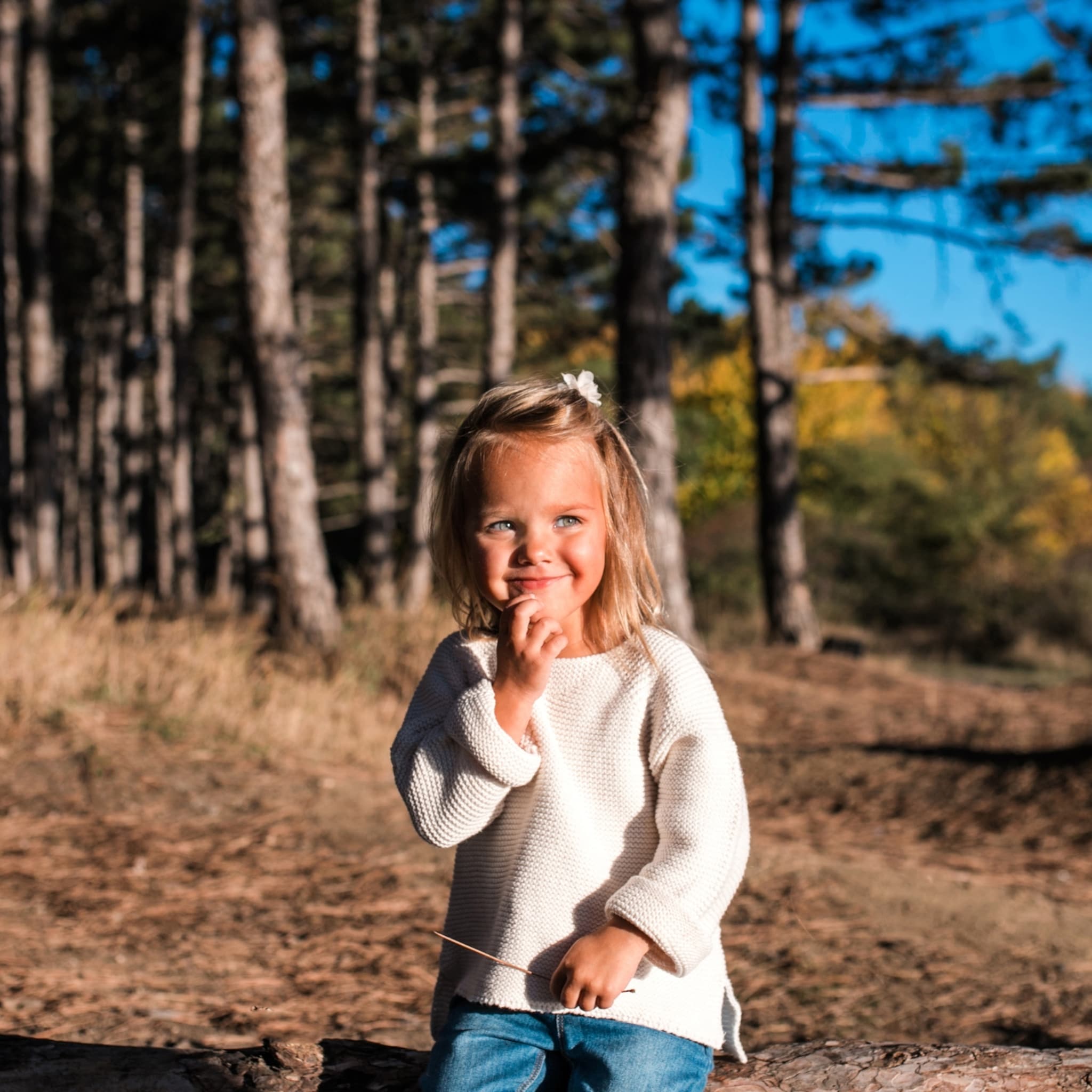 10x waarom 3 jaar leuk is