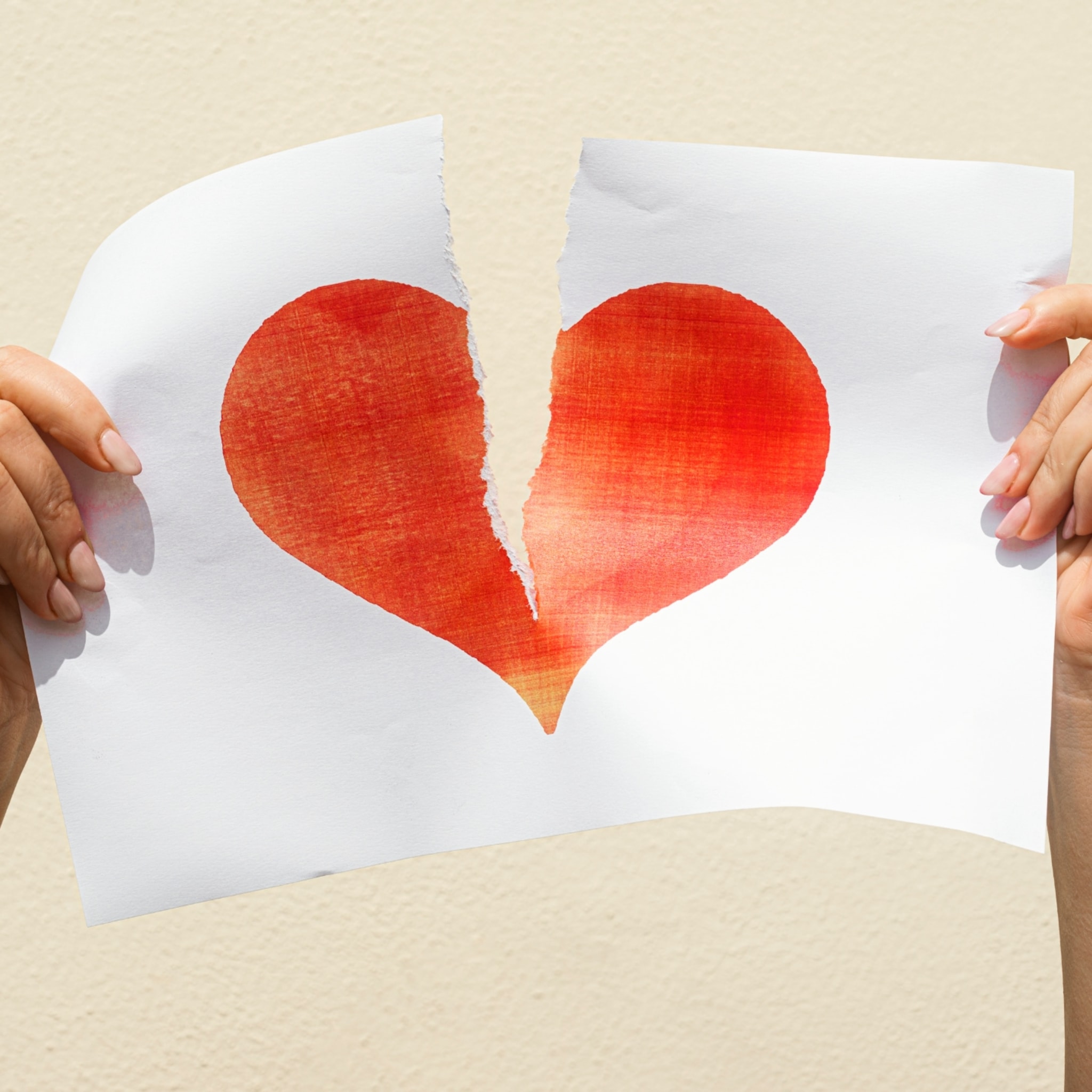 alleen verder nicoline geen gevoelens meer