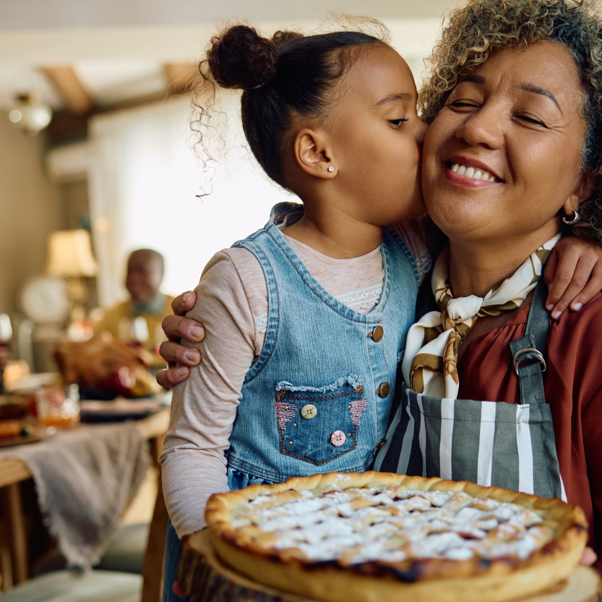 cadeaus opa oma bedanken