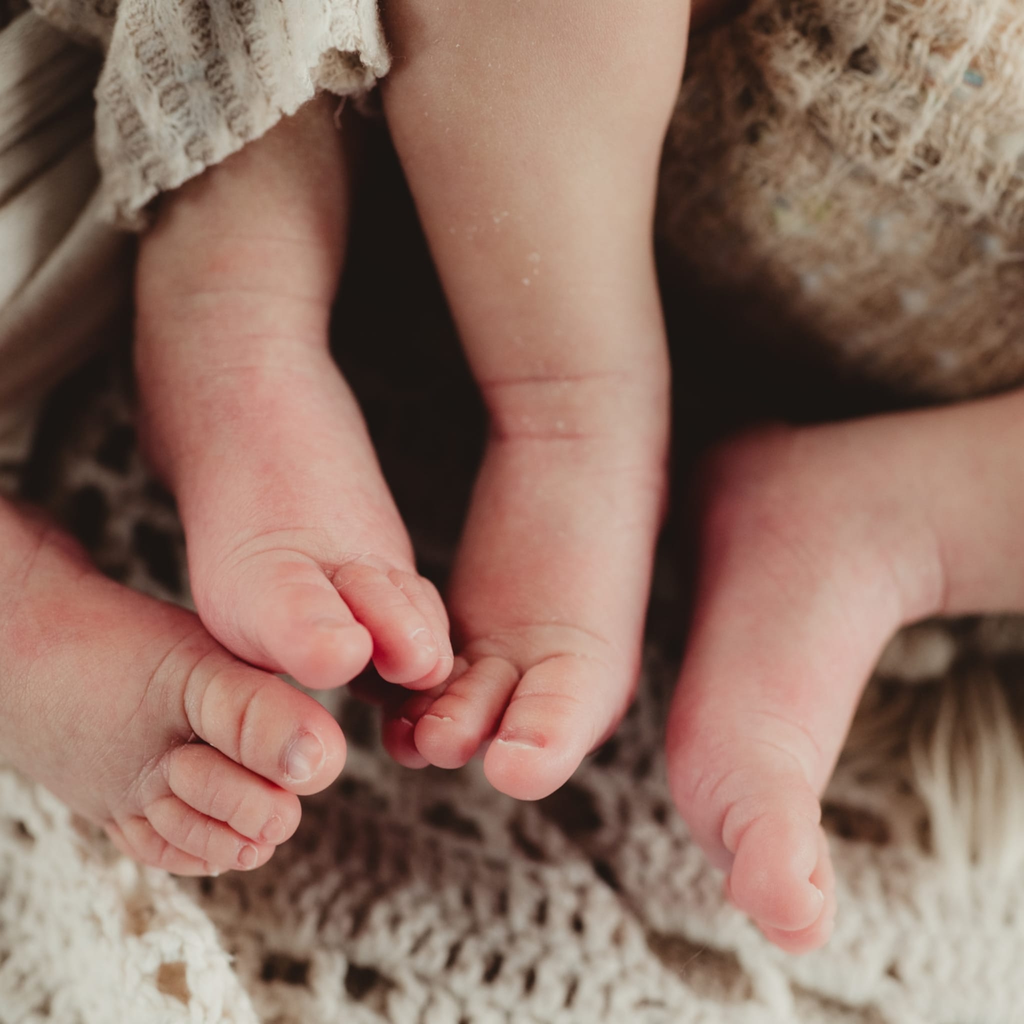 abe melle tweeling twee verjaardagen