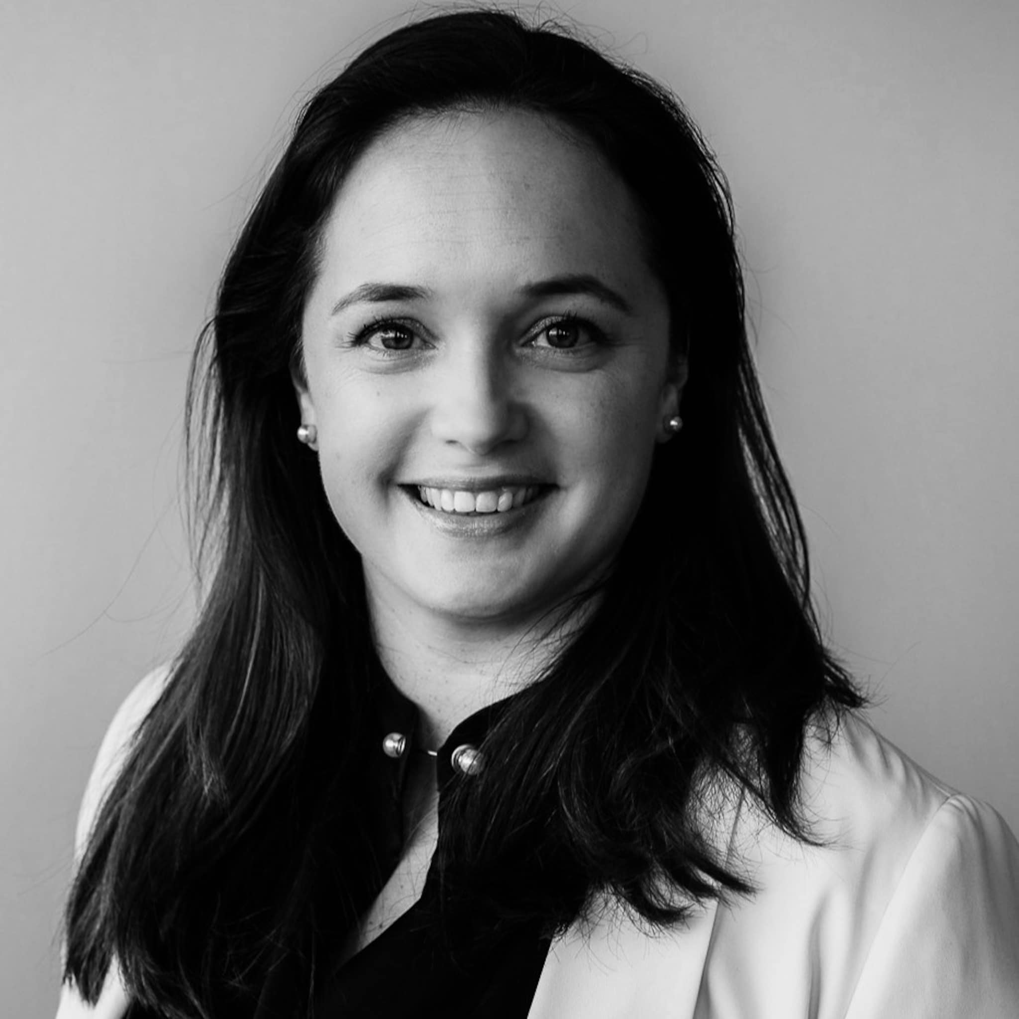 jacquelijn van der vijver