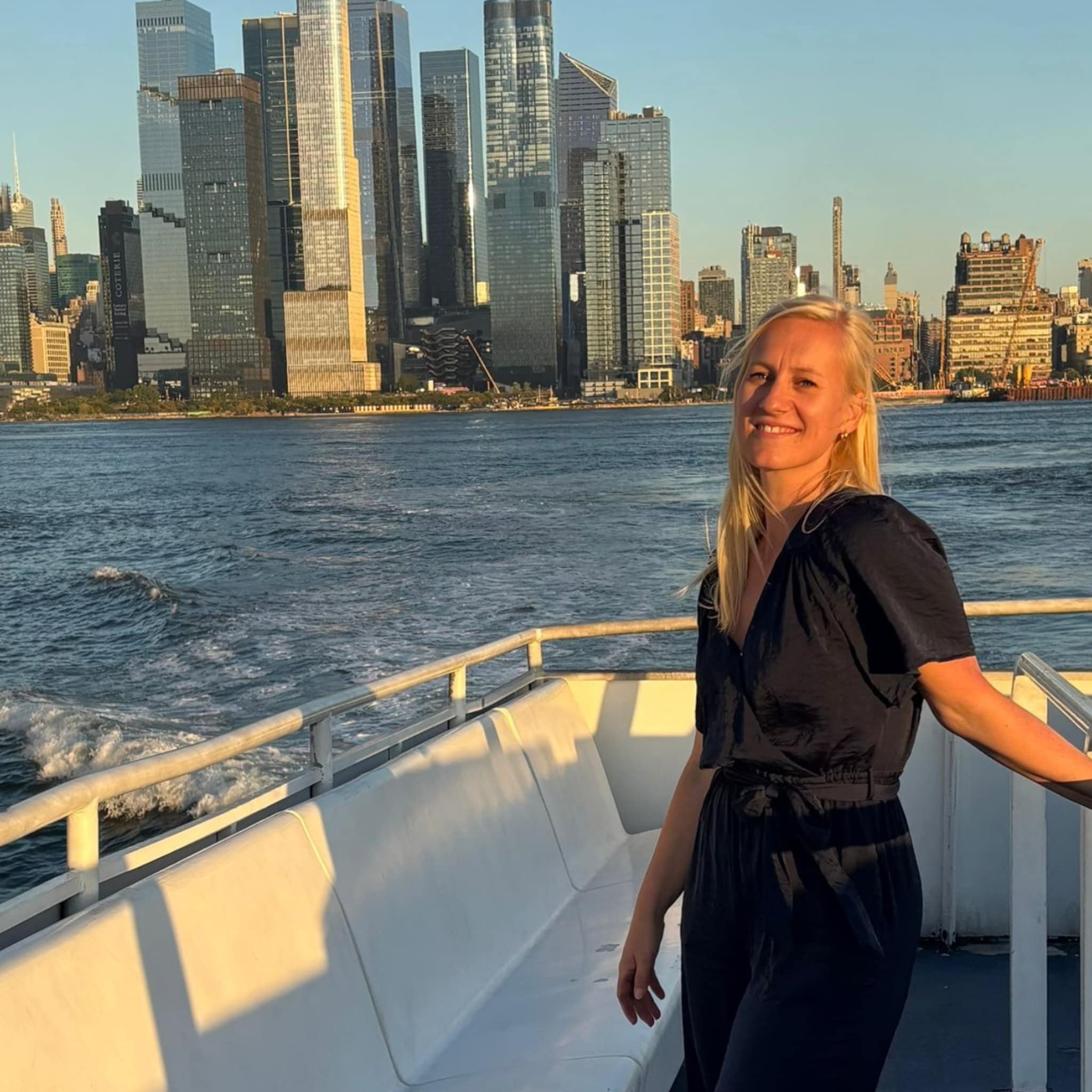 had ik maar elseniek borstvoeding kolven op het werk