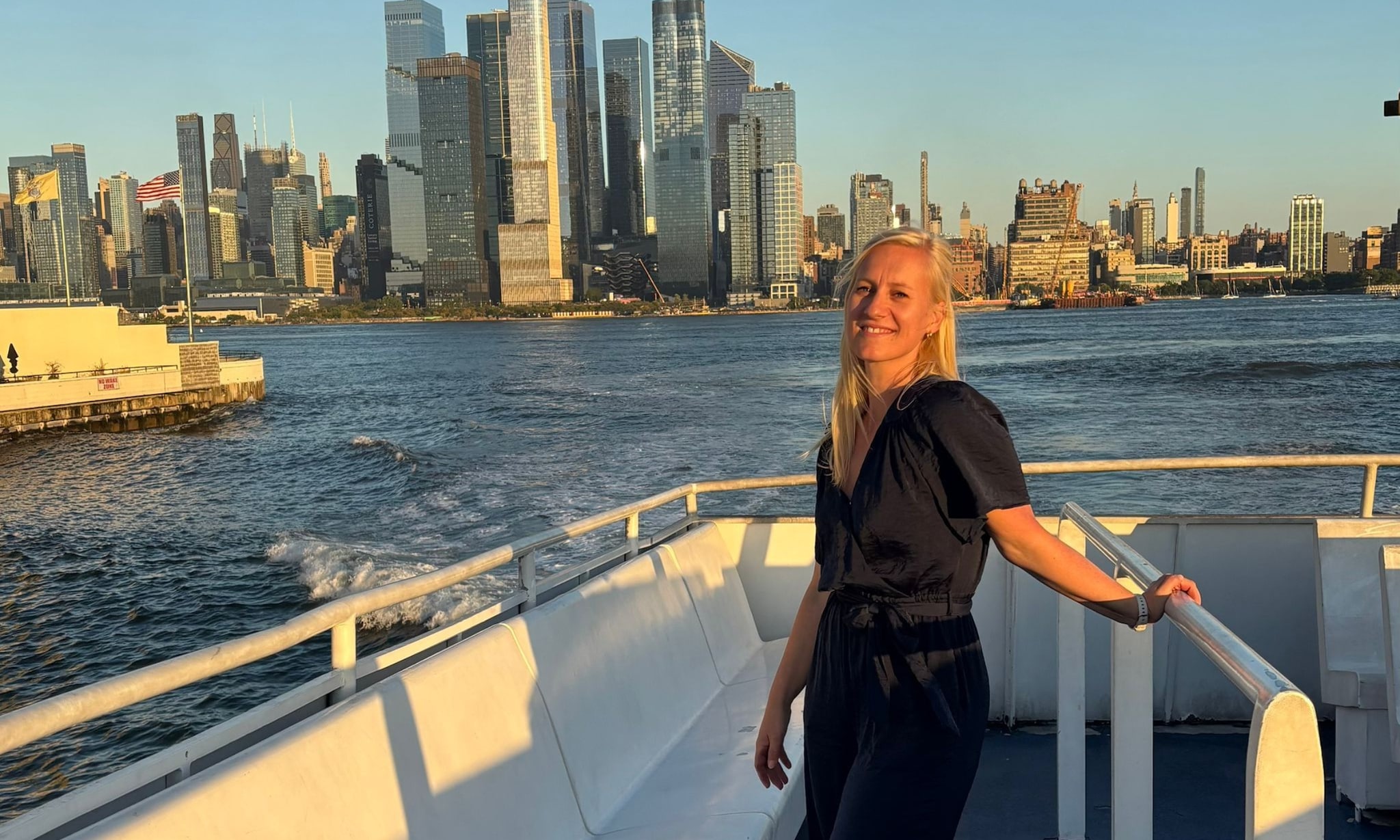 ‘Had ik maar geweten hoe mijn werkgever over het recht op kolven dacht’ privé