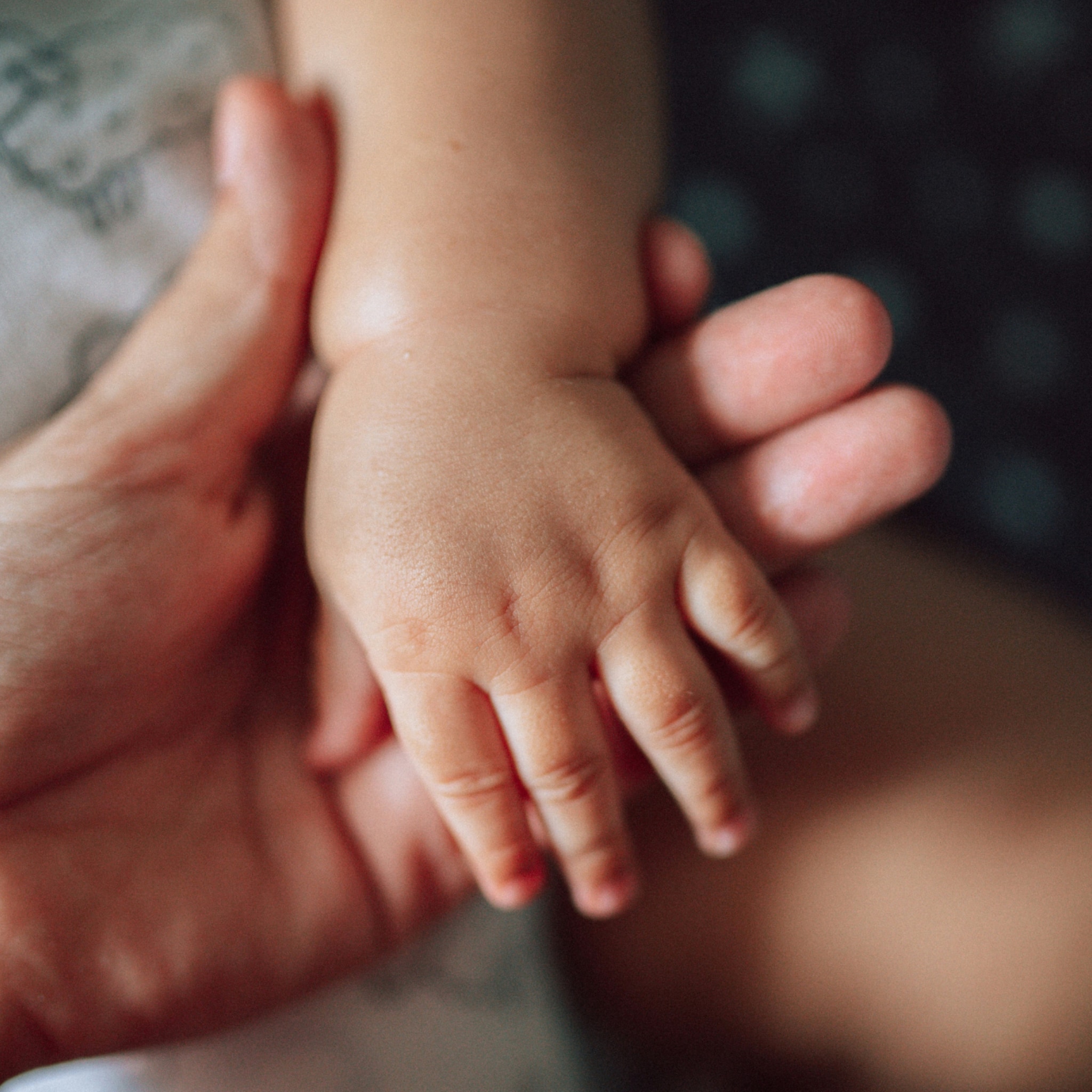 rust reinheid regelmaat