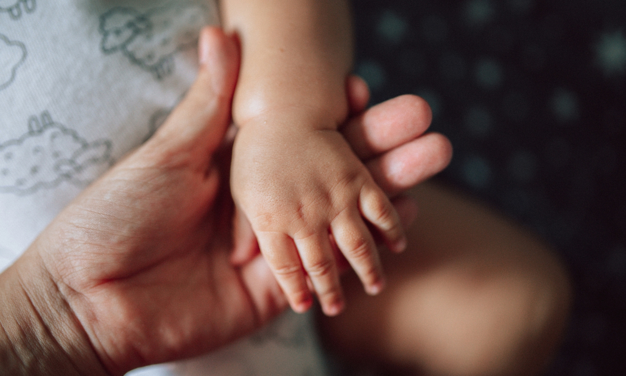 Alles wat je wil weten over de drie R’en Rust, reinheid en regelmaat Getty Images