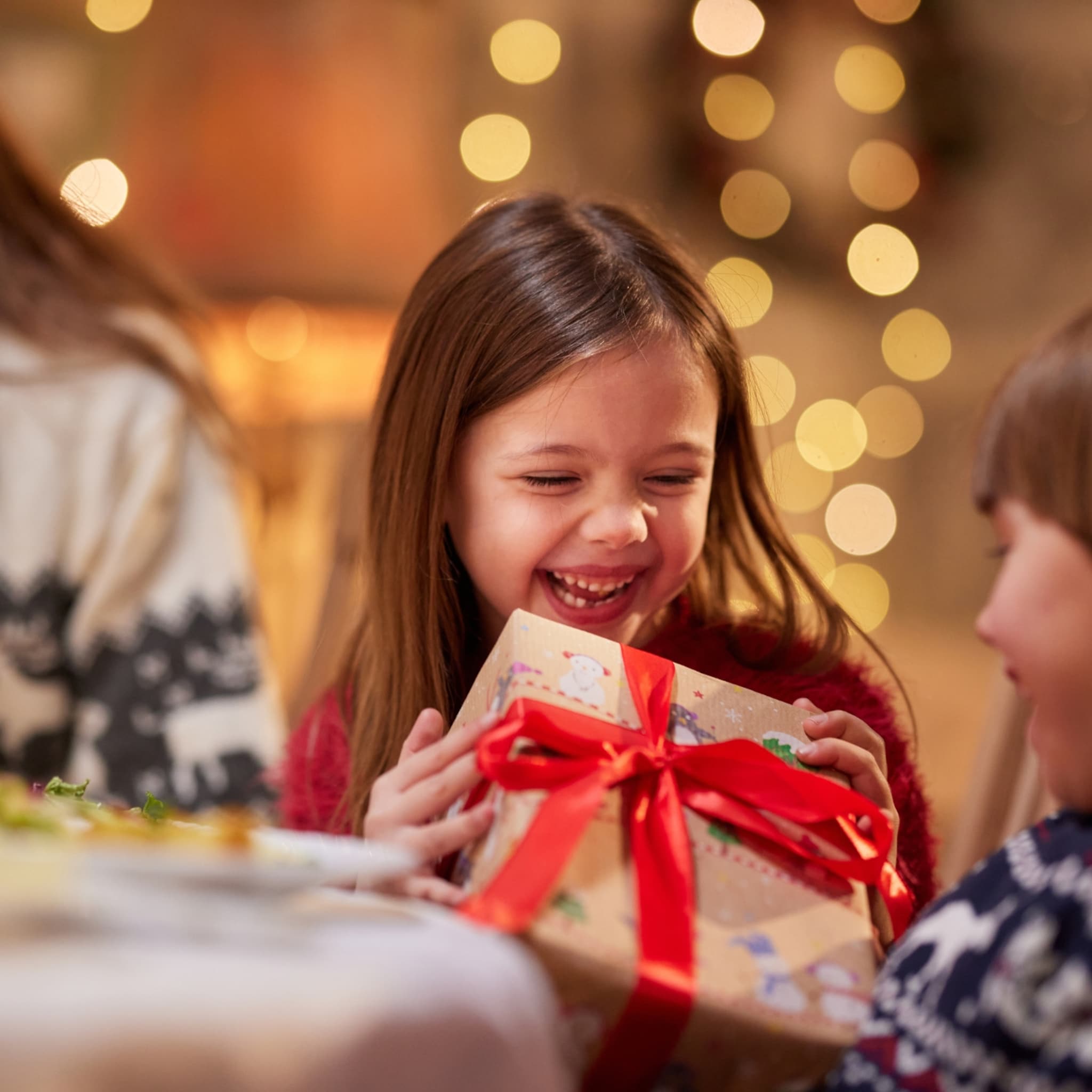 kerstcadeaus voor in de vakantie